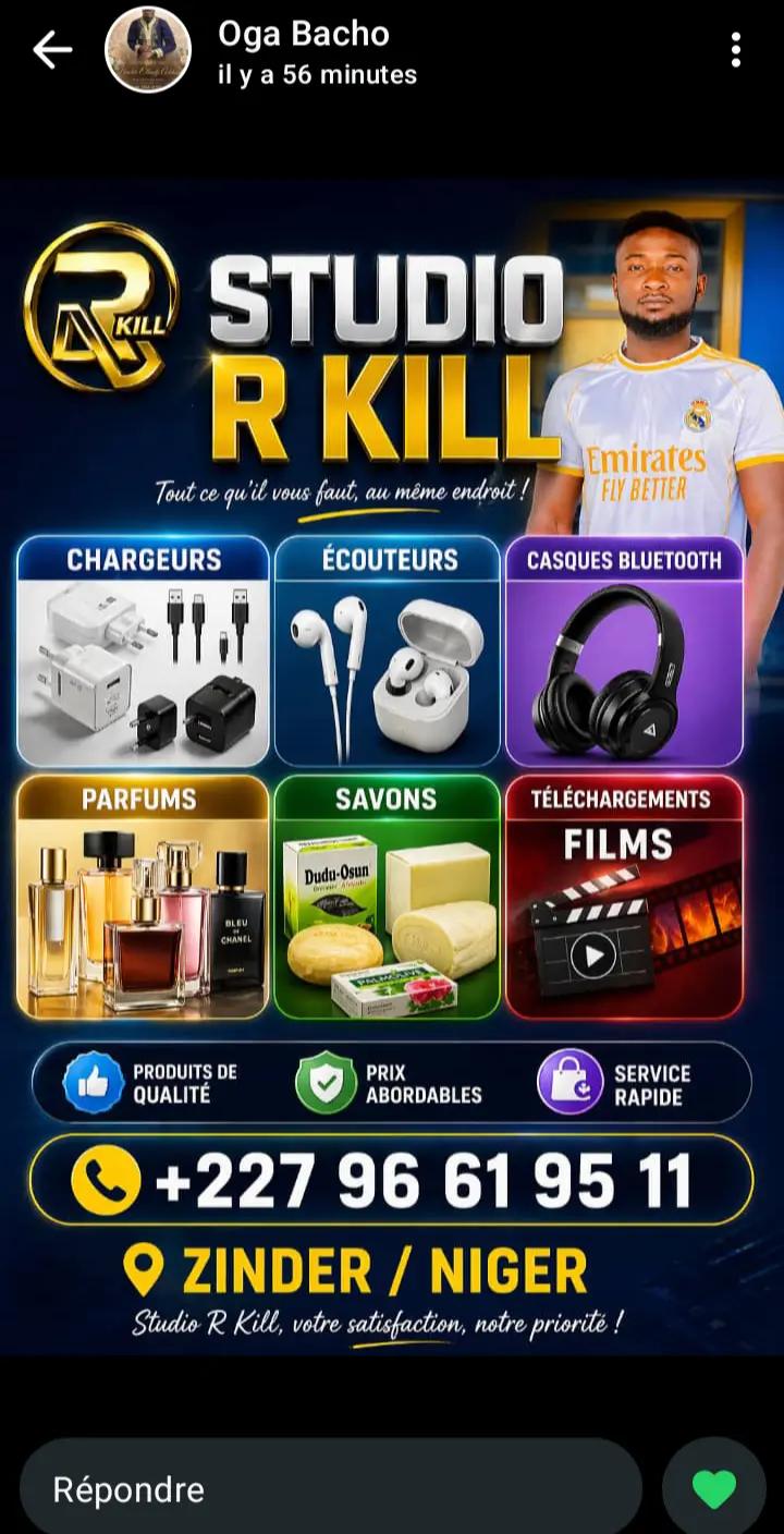 @@r.kill11
