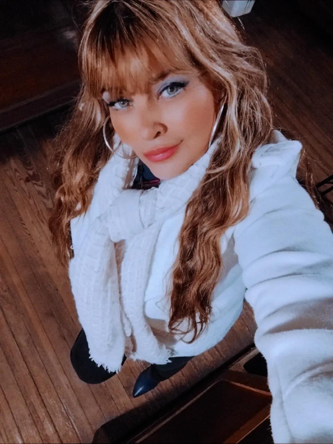 @Nohami