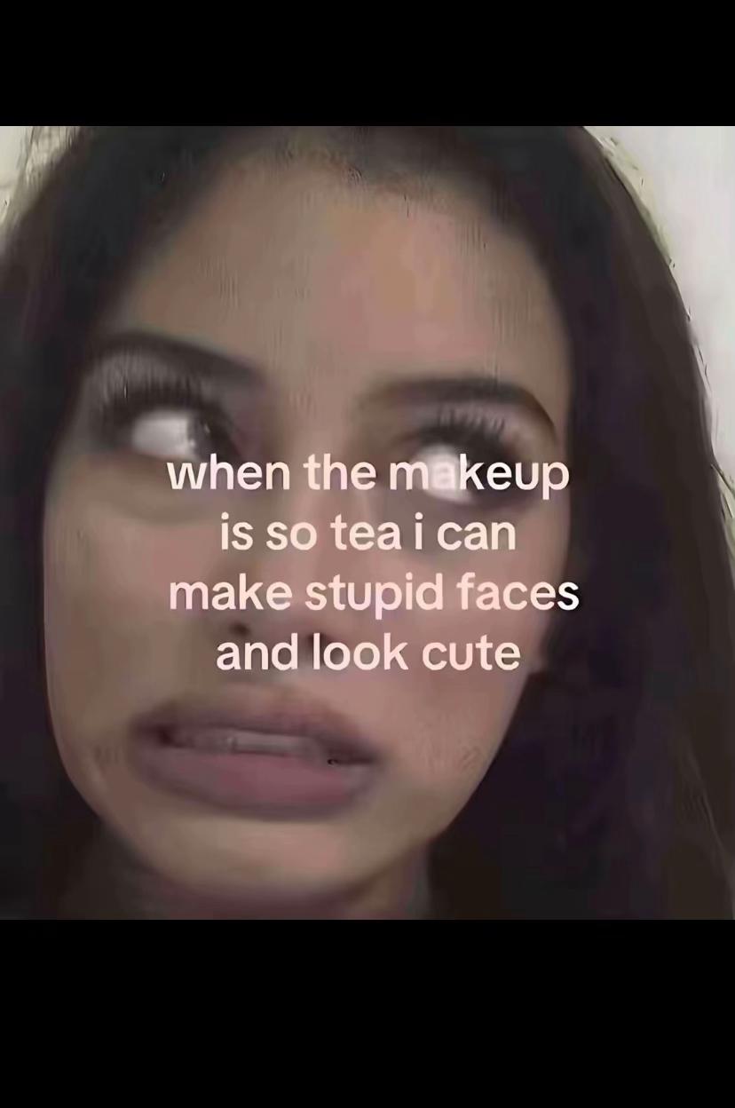 @Kaius
