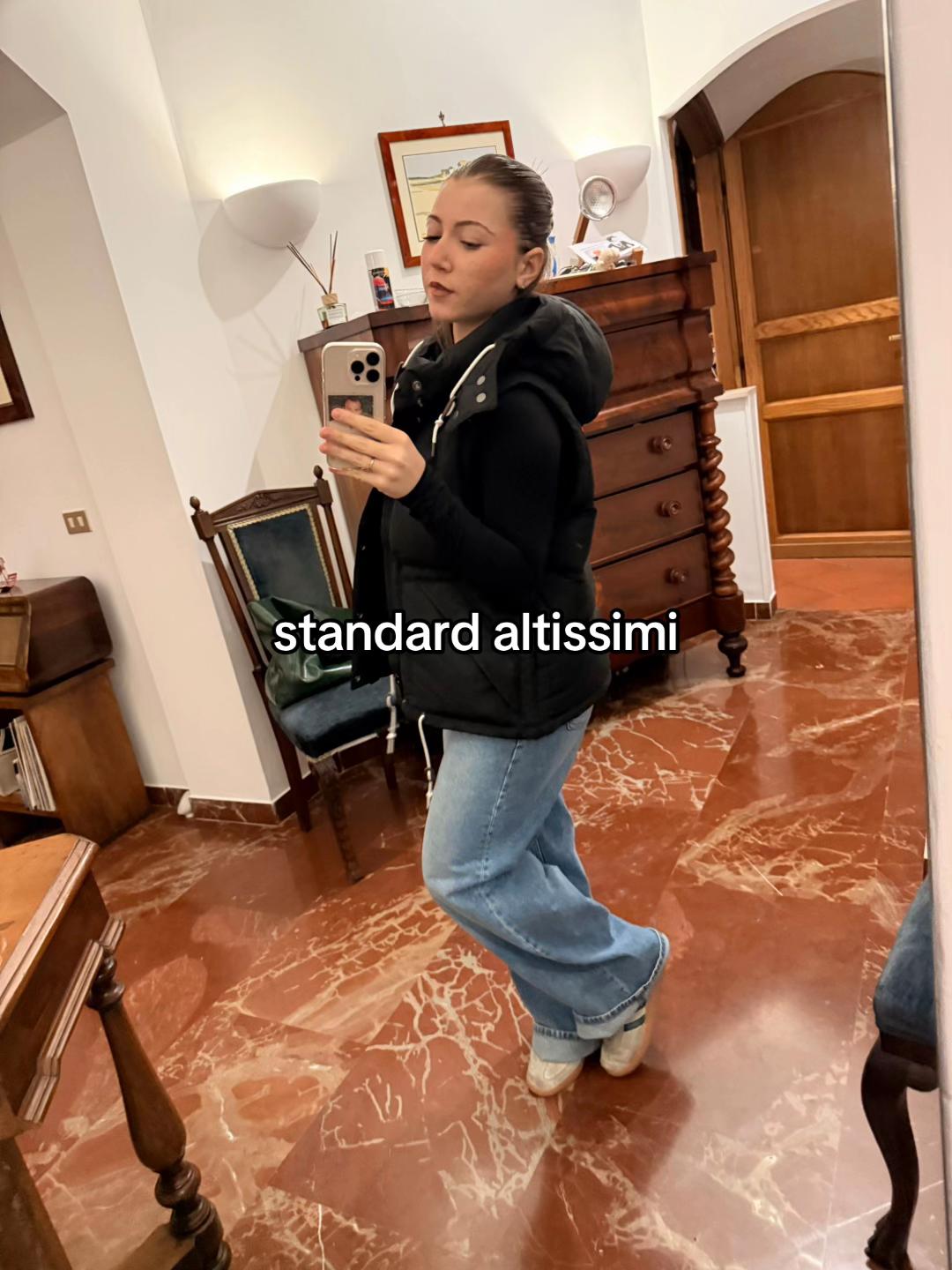 @mariavittoriategliai