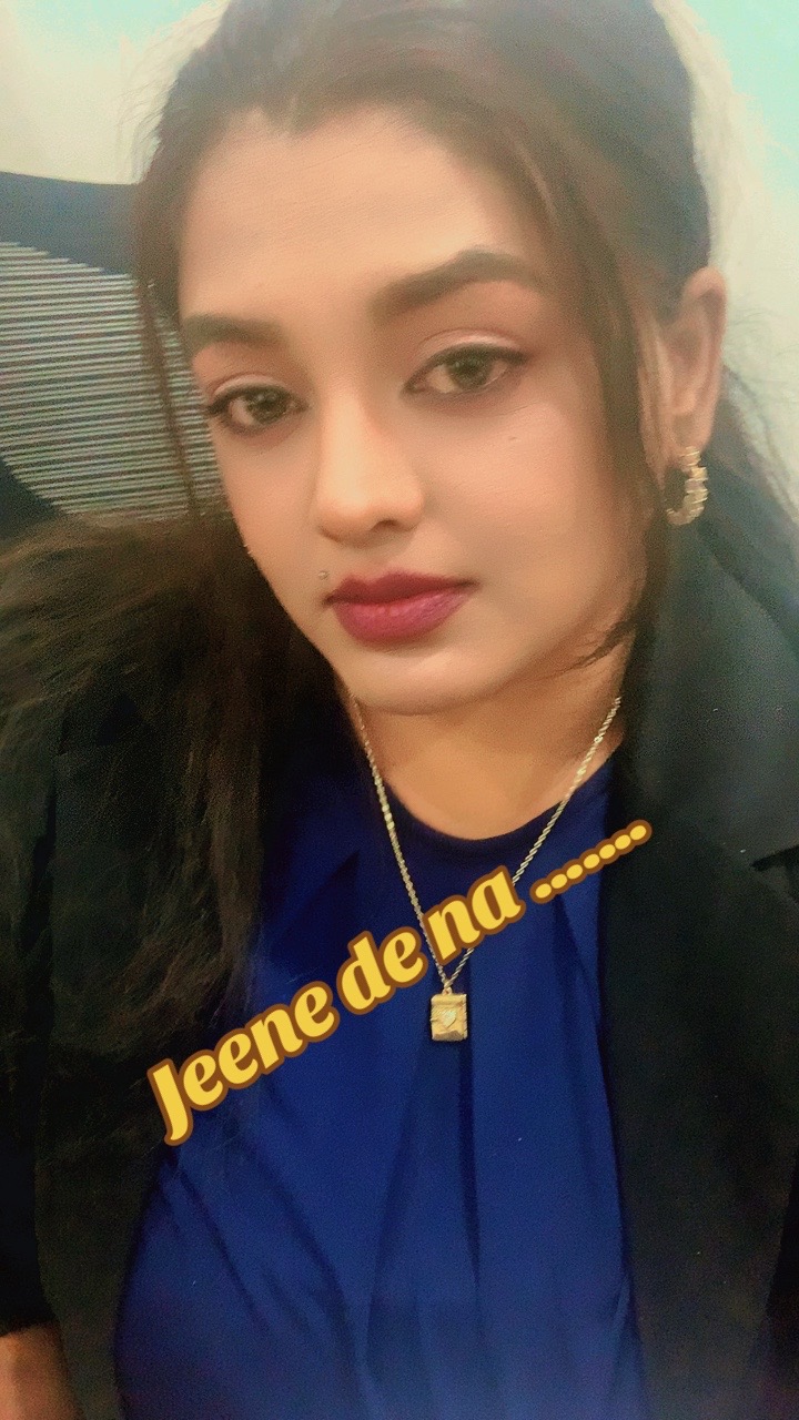 @𝕿𝖍𝖊 𝕲𝖔𝖔𝖉 𝕲𝖎𝖗𝖑🥰