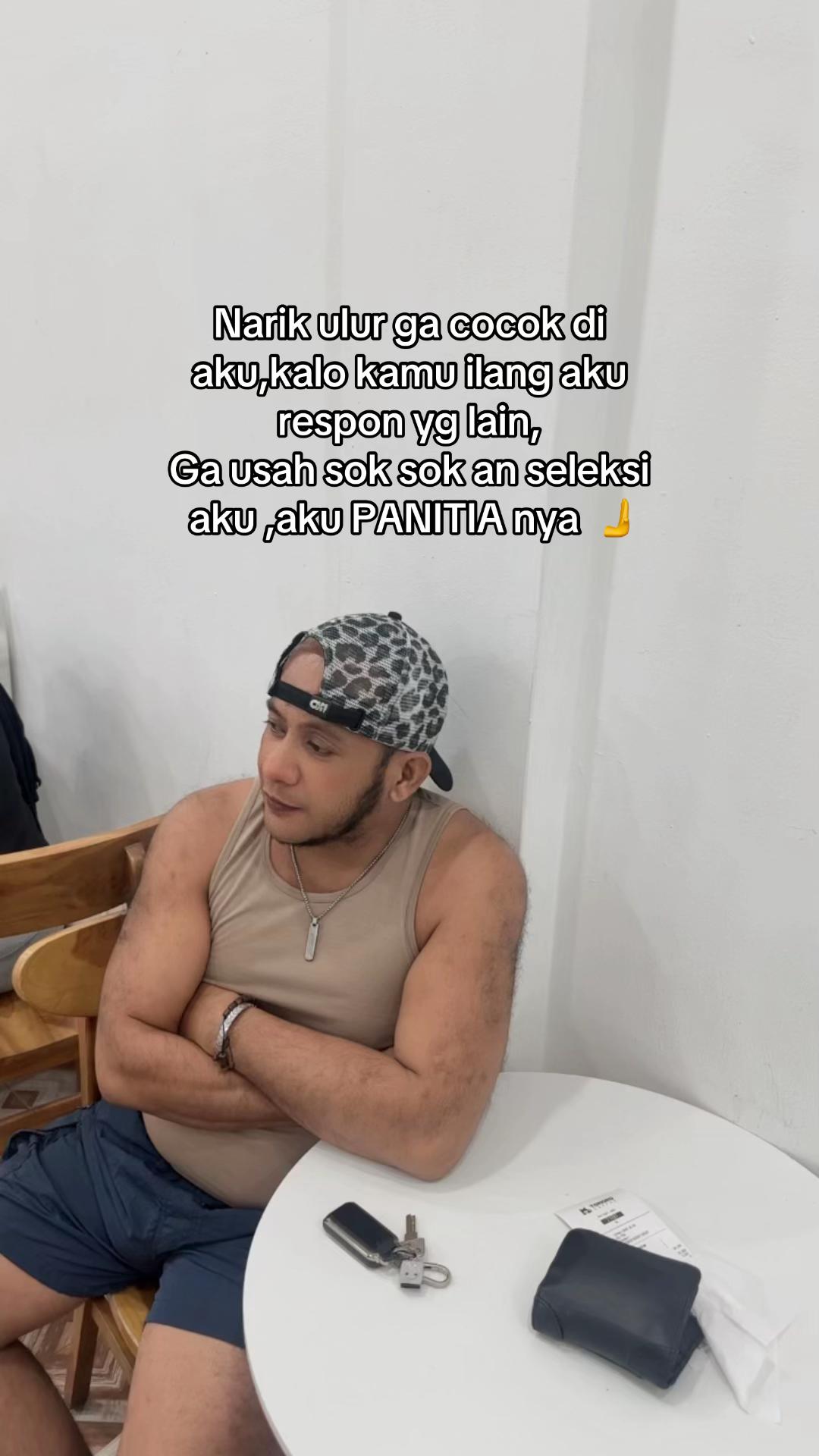 @bgjack_