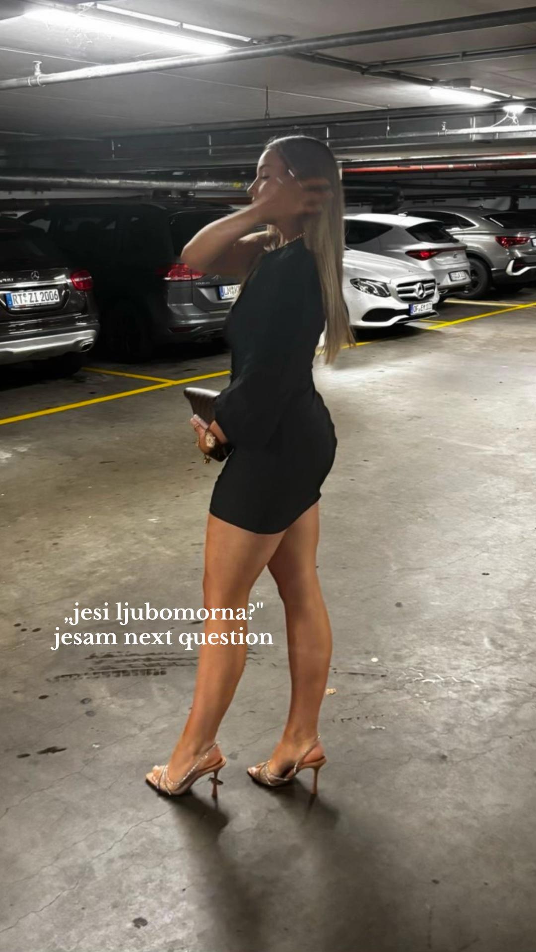 @🇭🇷🇷🇺