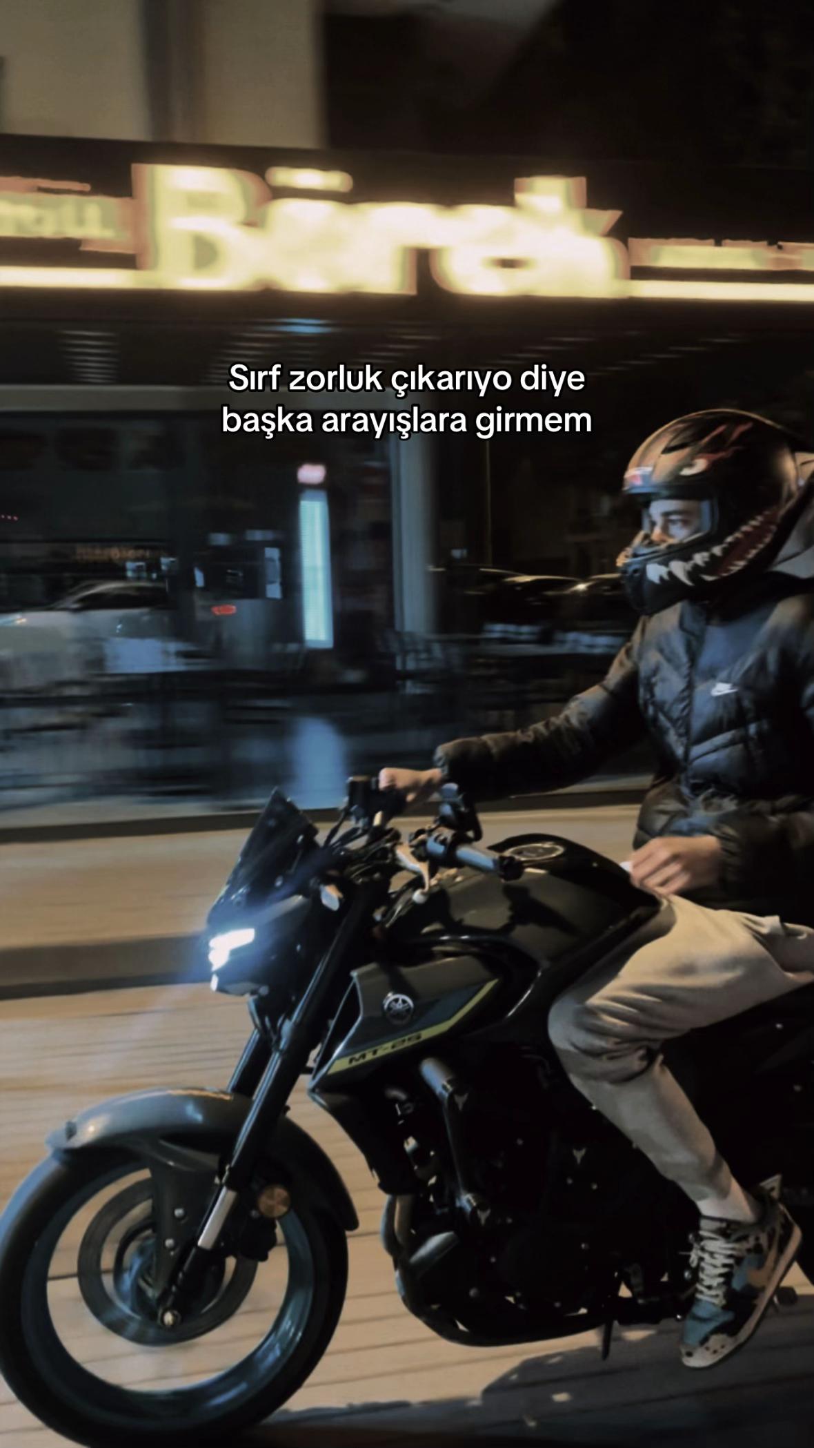 @Semih