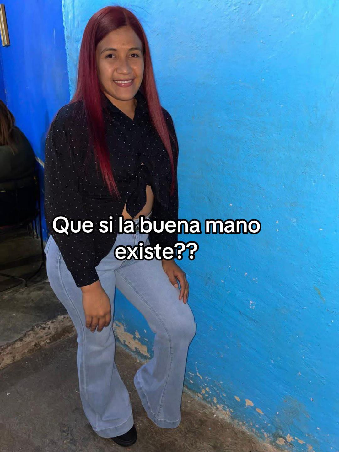 @Yanier