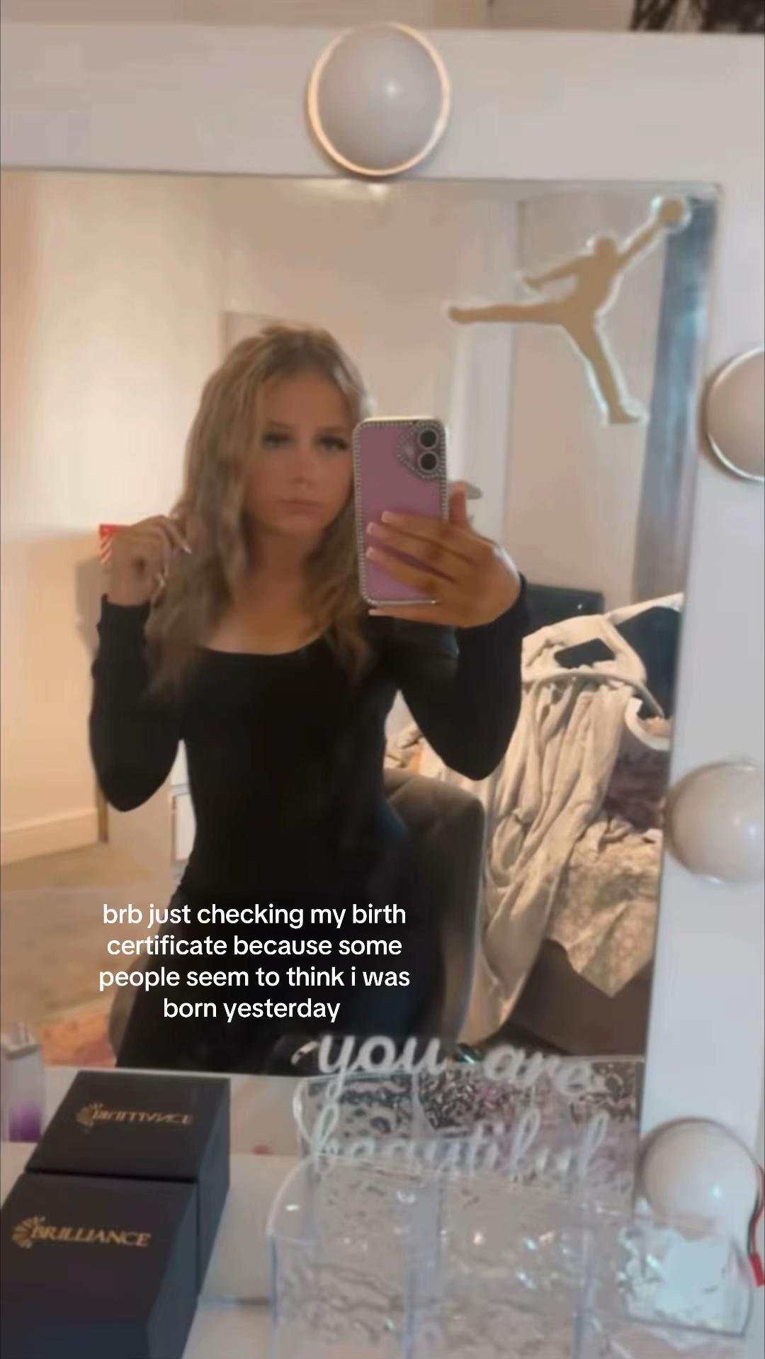 @layxoxo