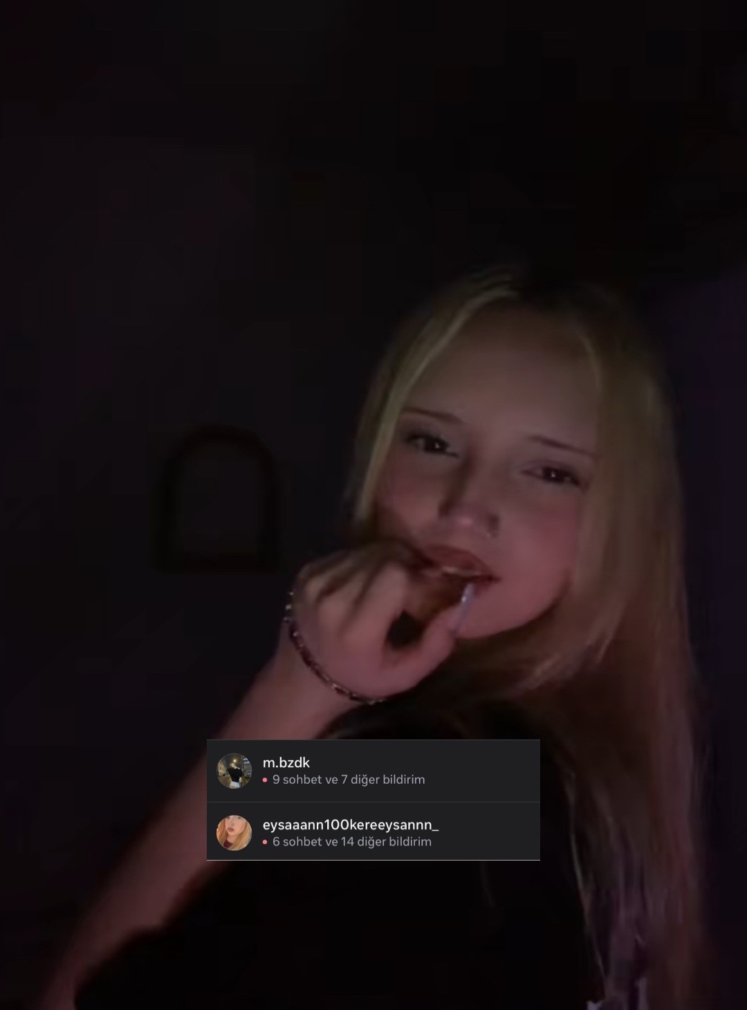 @Sarıtuborgderlergeneldee