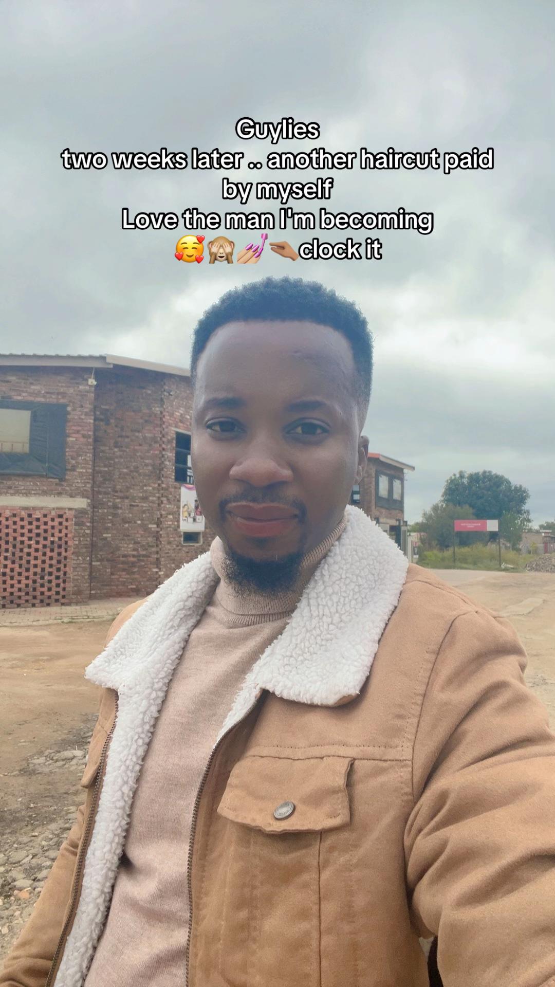 @Thabile Photographer