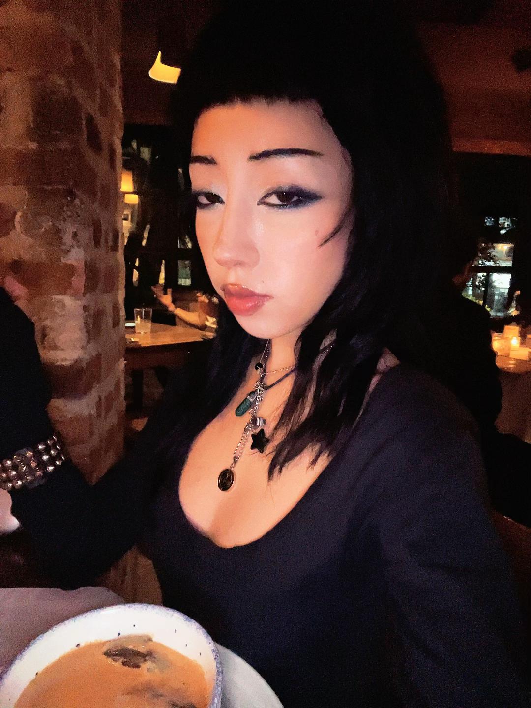 @panicomaniaco_