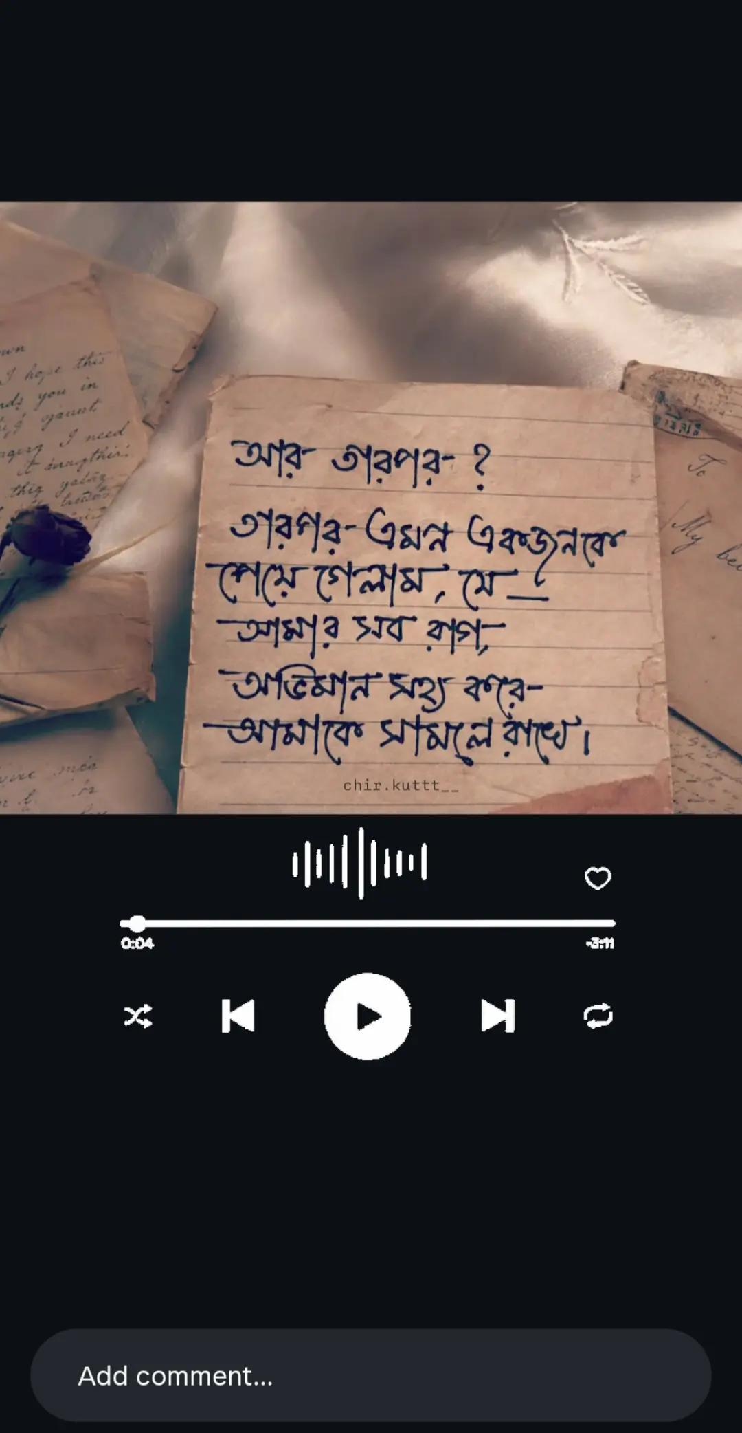 @Billo Rani 👸 🦋