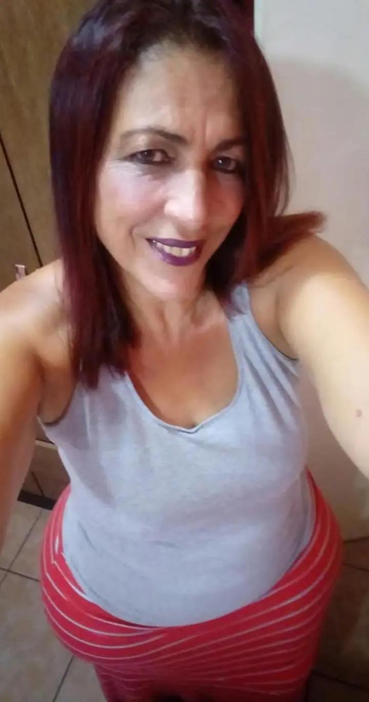 @S&ocirc;nia Gomes