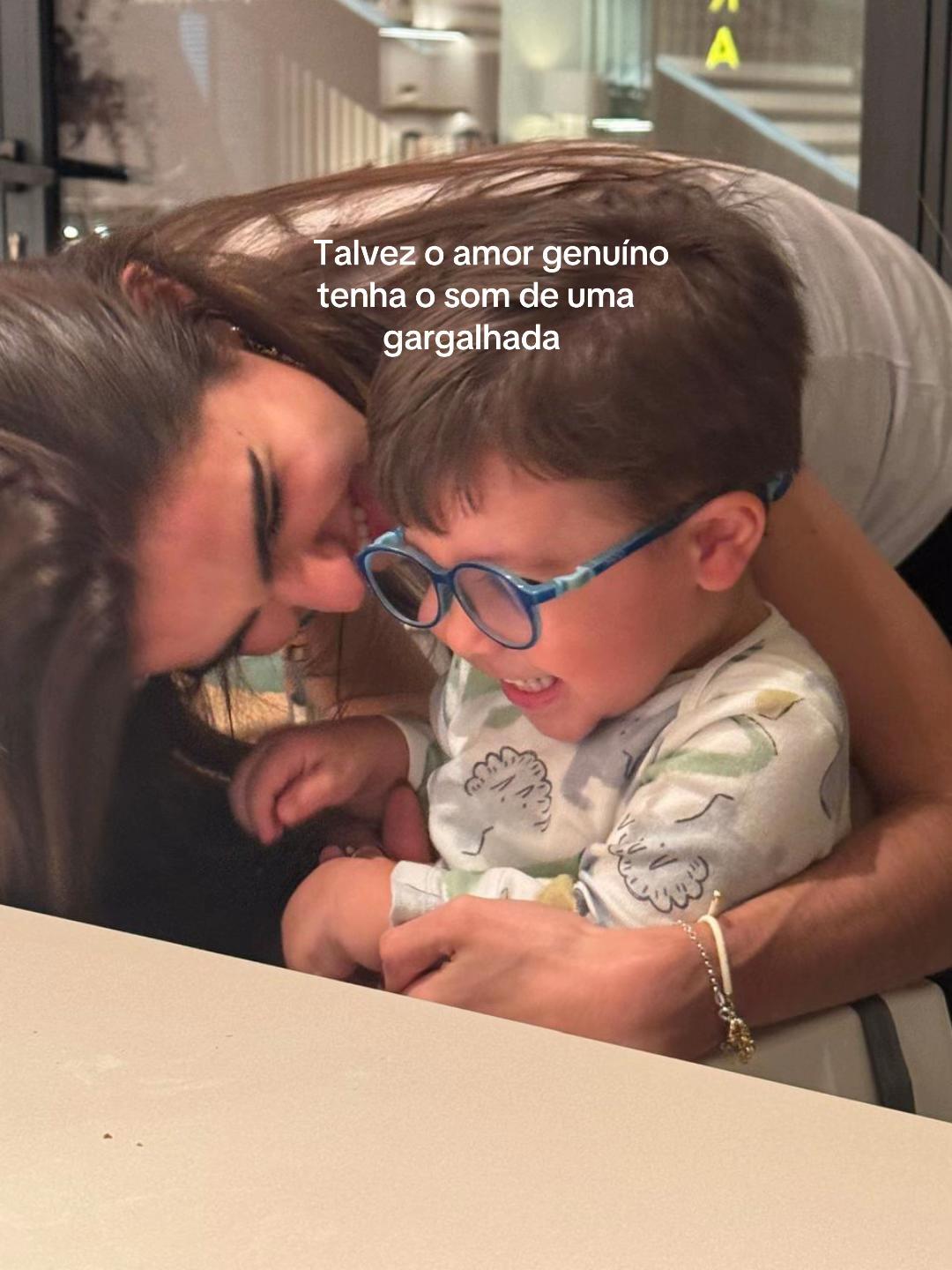 @Giba