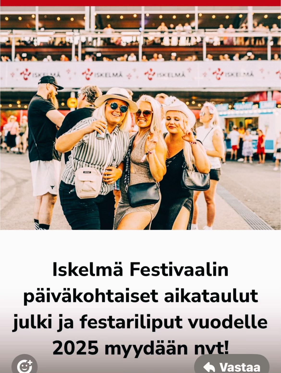 @Nordicwoman