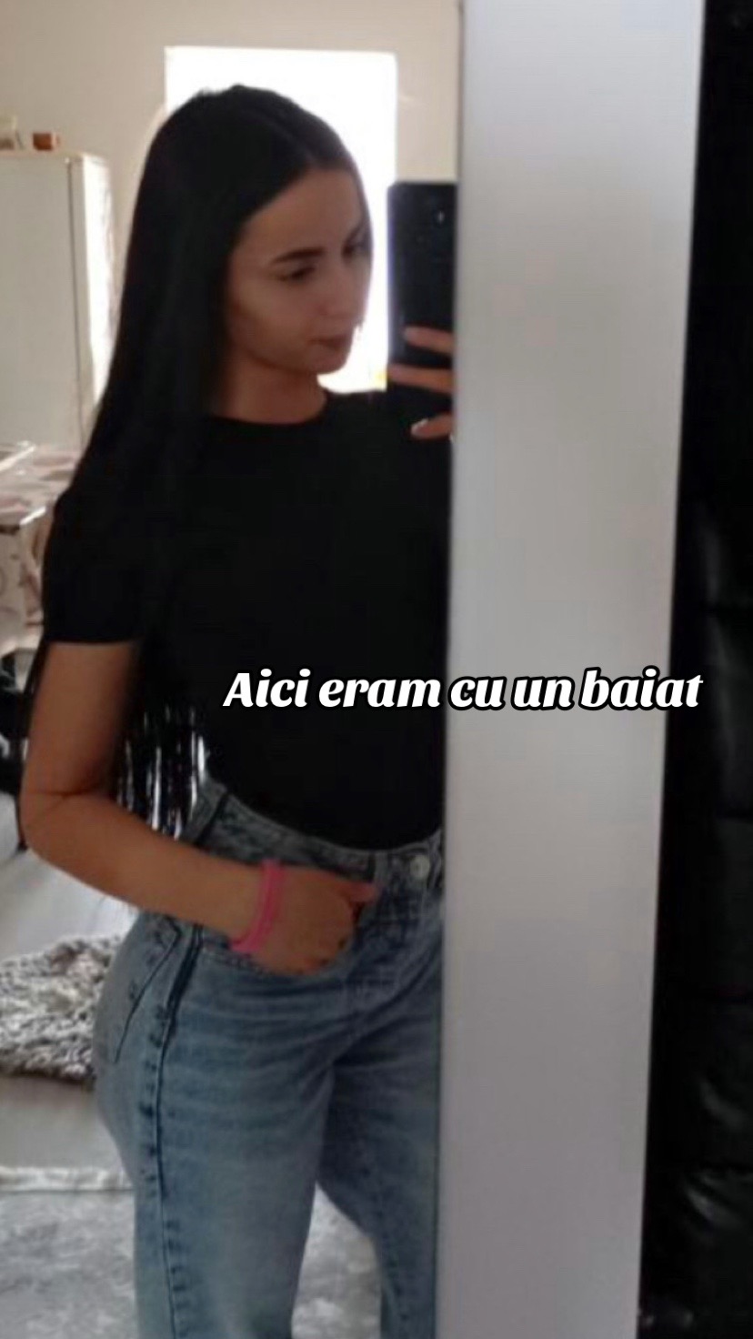 @Deea