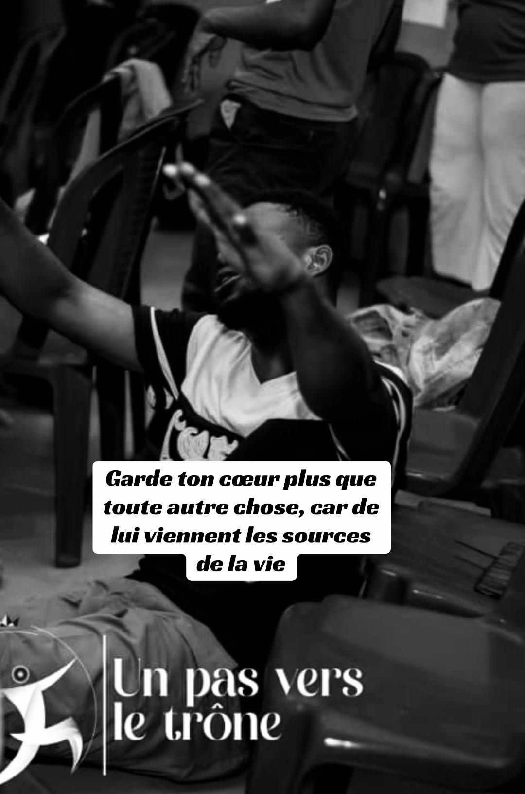 @Steve&ensp;l&eacute;gal&ensp;👑🦅