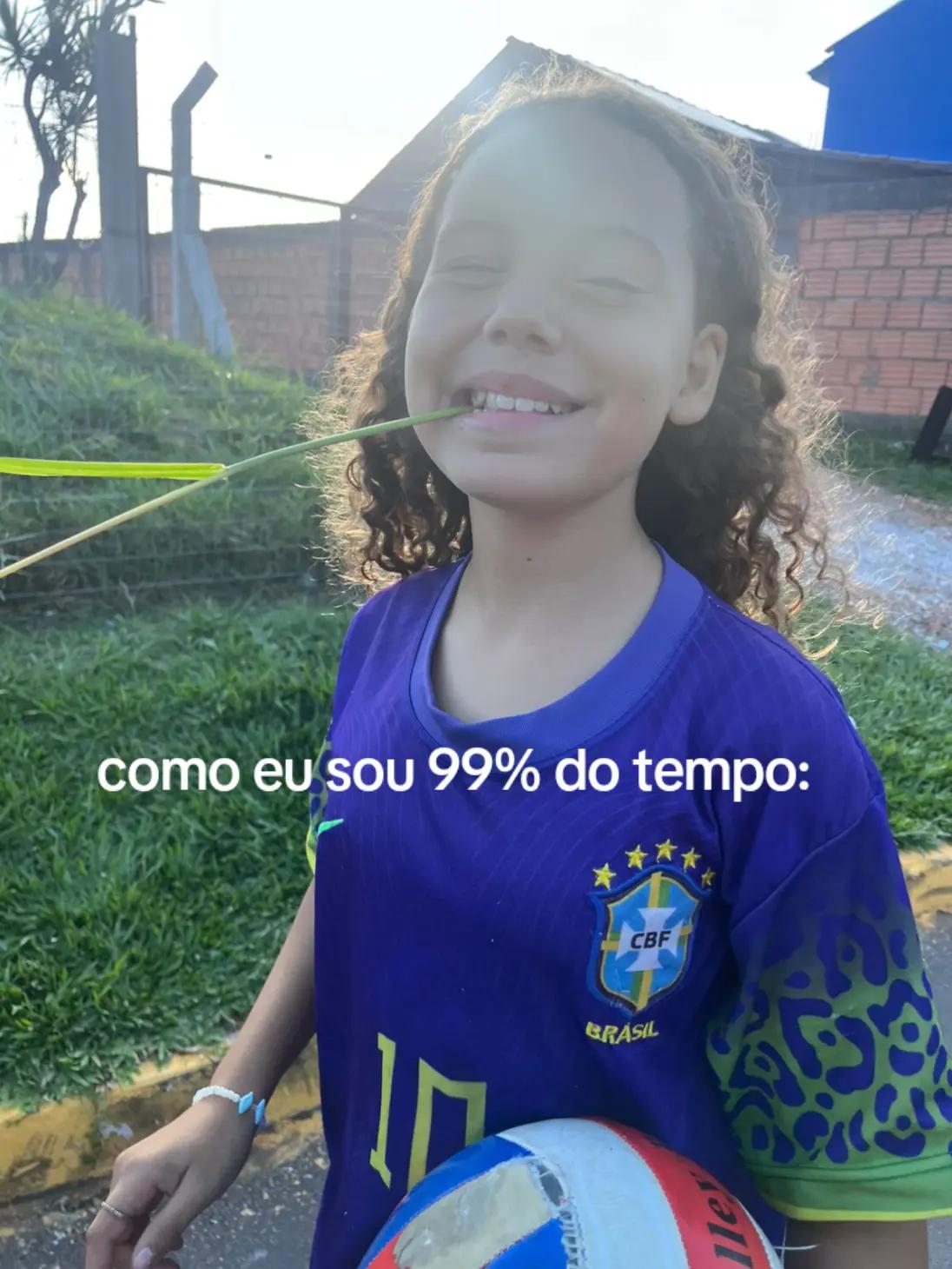 @—✿ָ𝓐na💯frozen