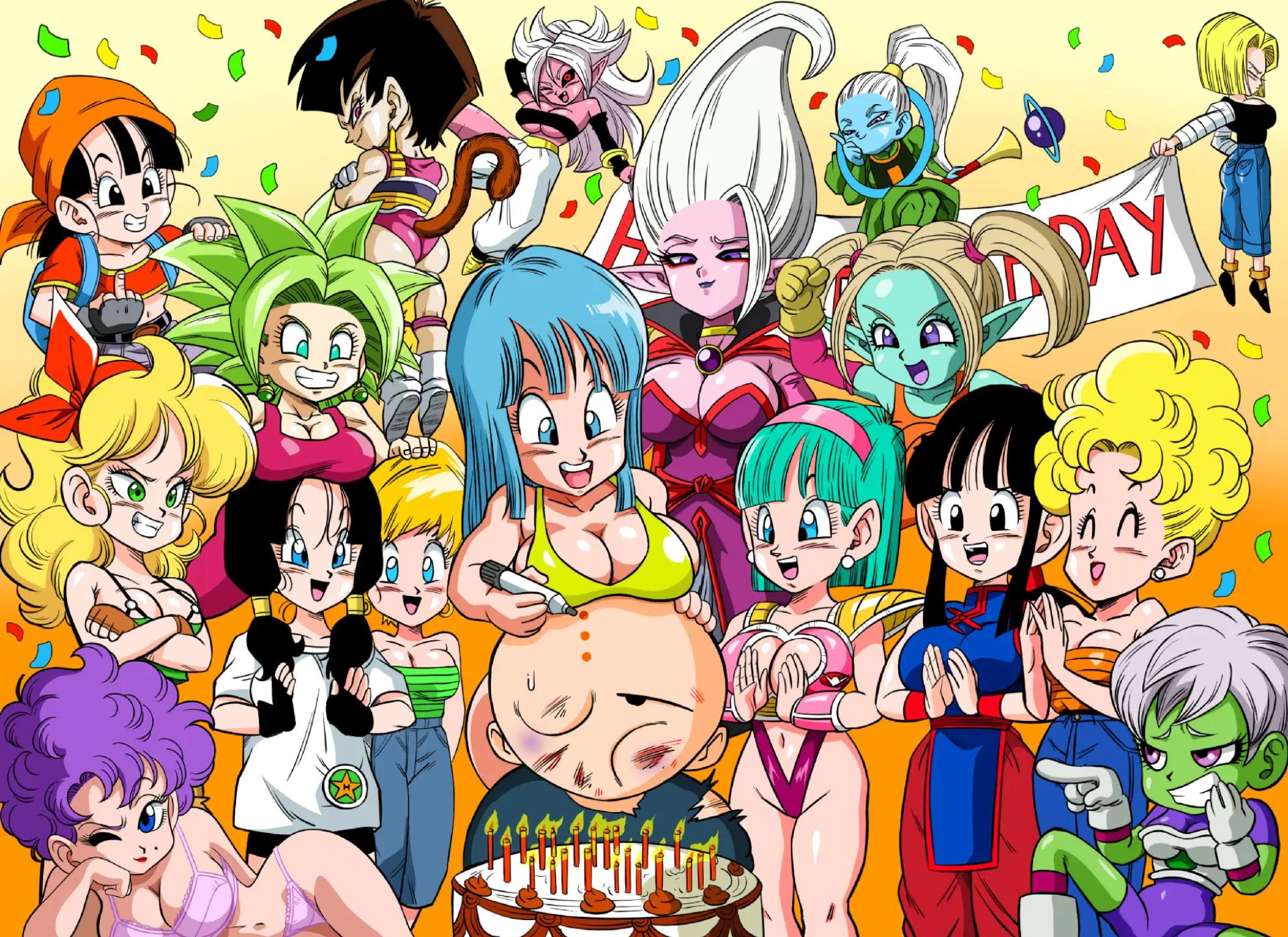 @YamamotoDoujin