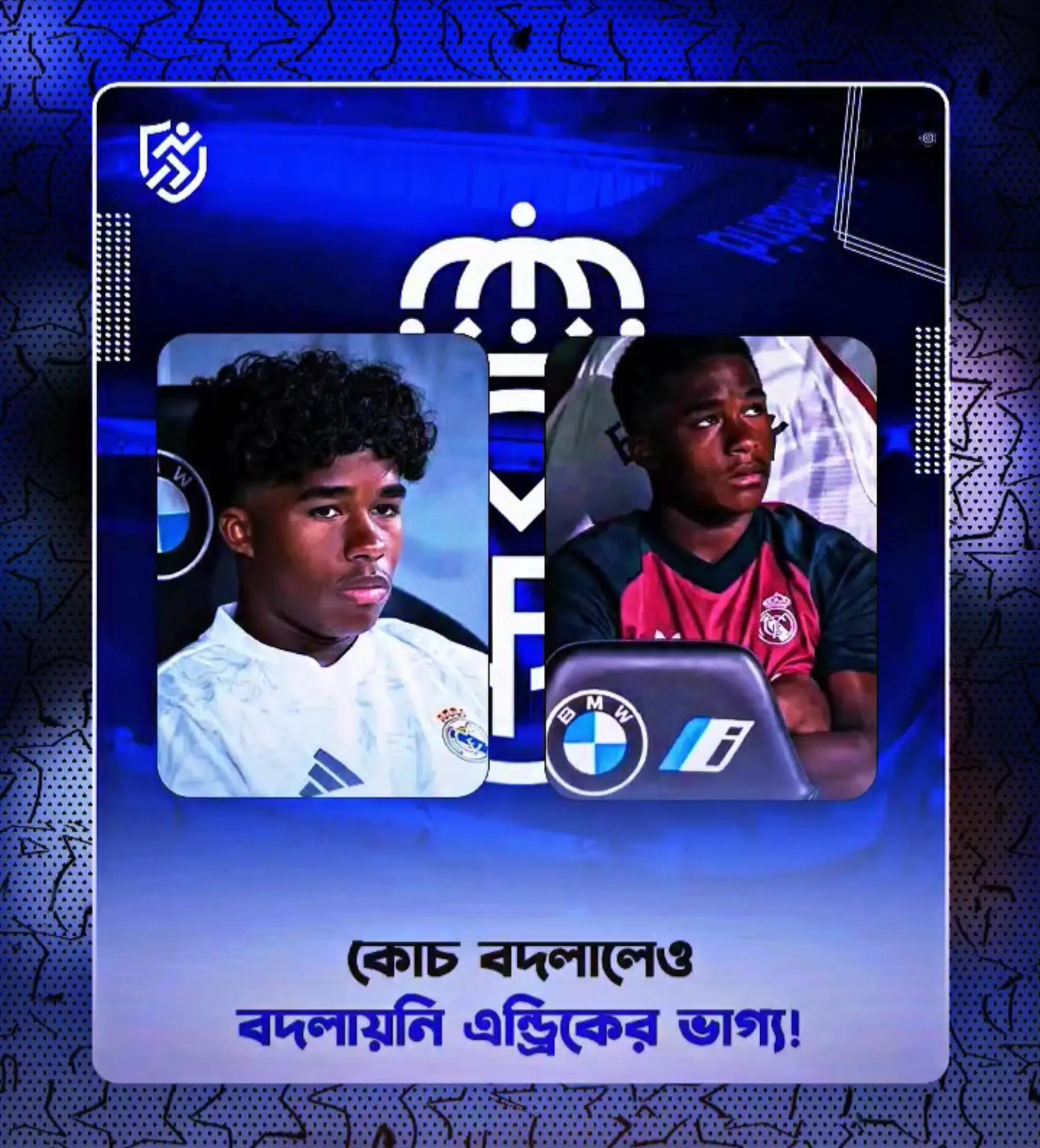 @Sꫝʙʙɪʀ