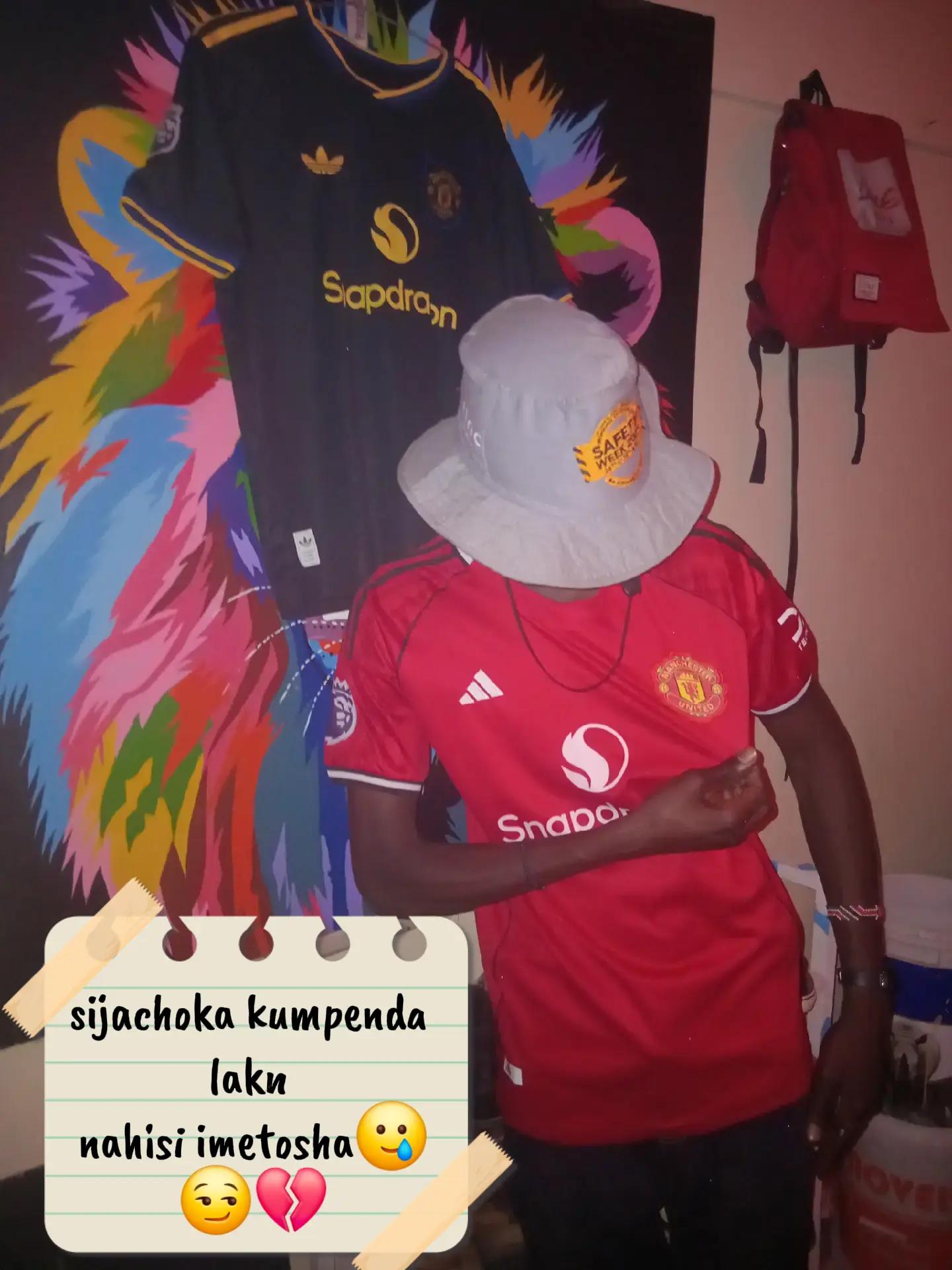 @Jack sniper 254🇰🇪🪂