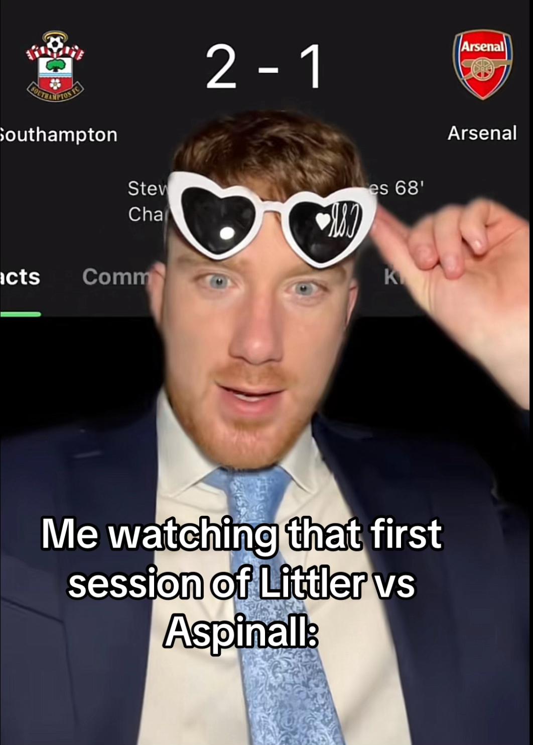 @chille100