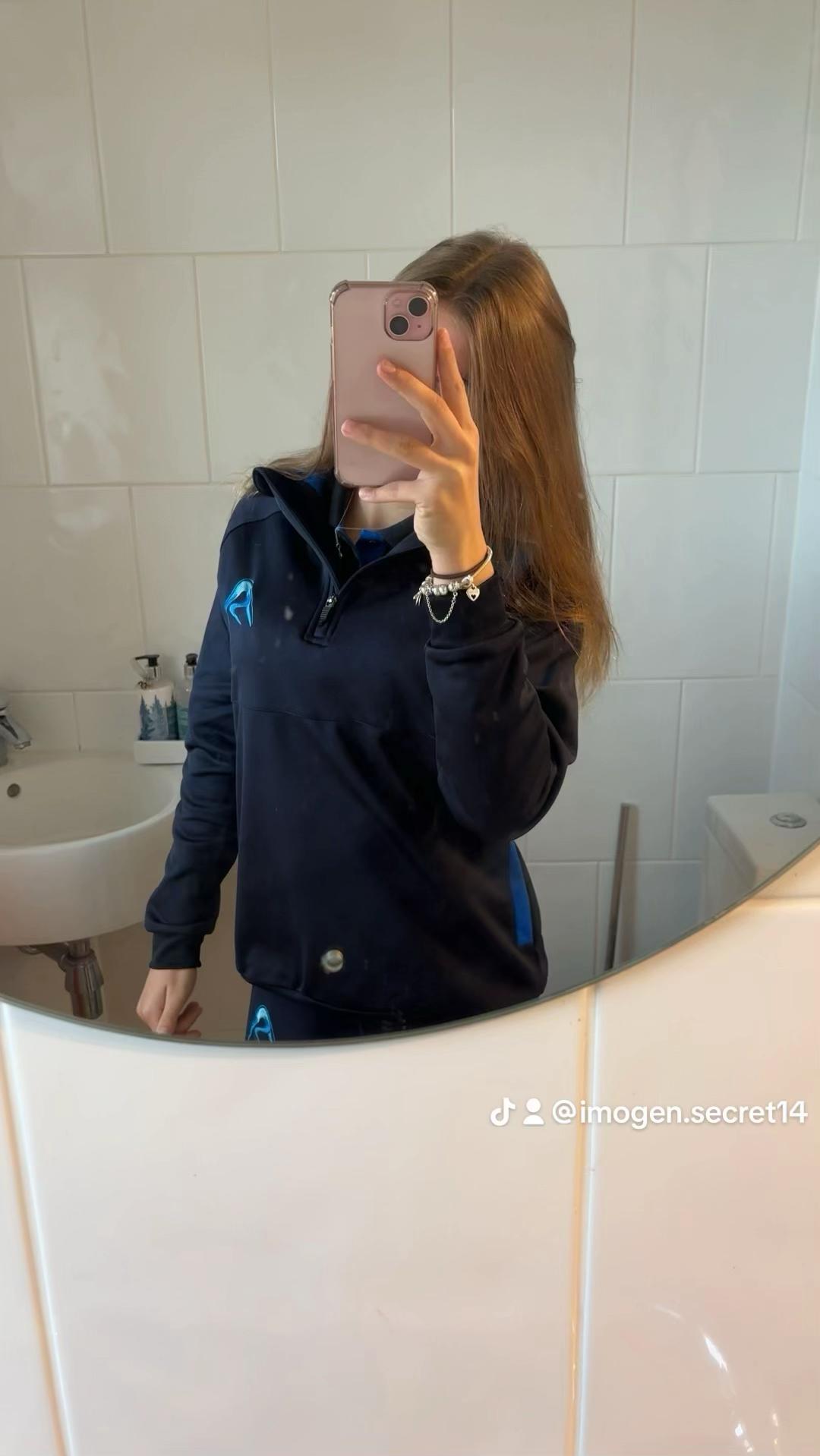 @imogen🤍