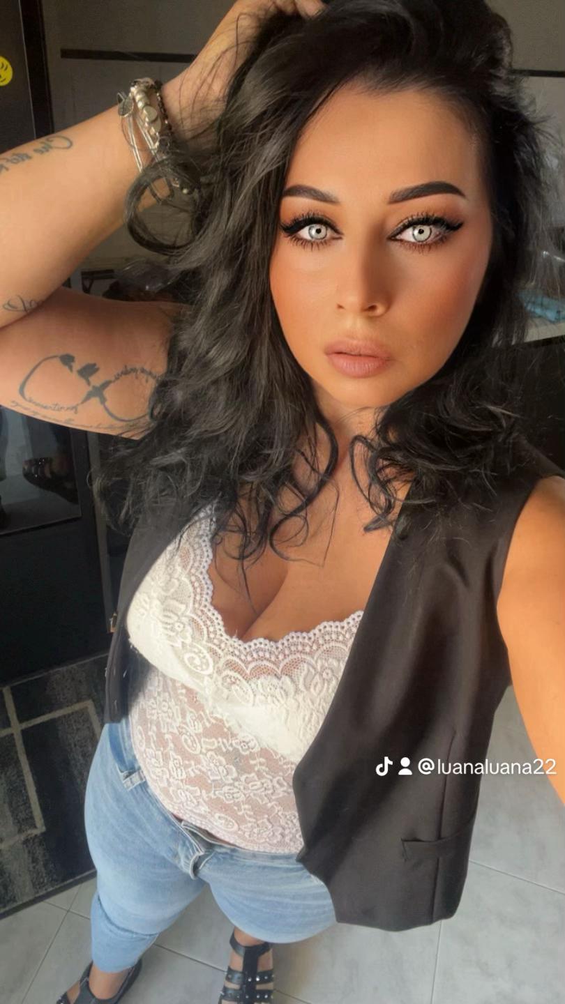 @🦋🧚♀️_Luana_🧚♀️🦋