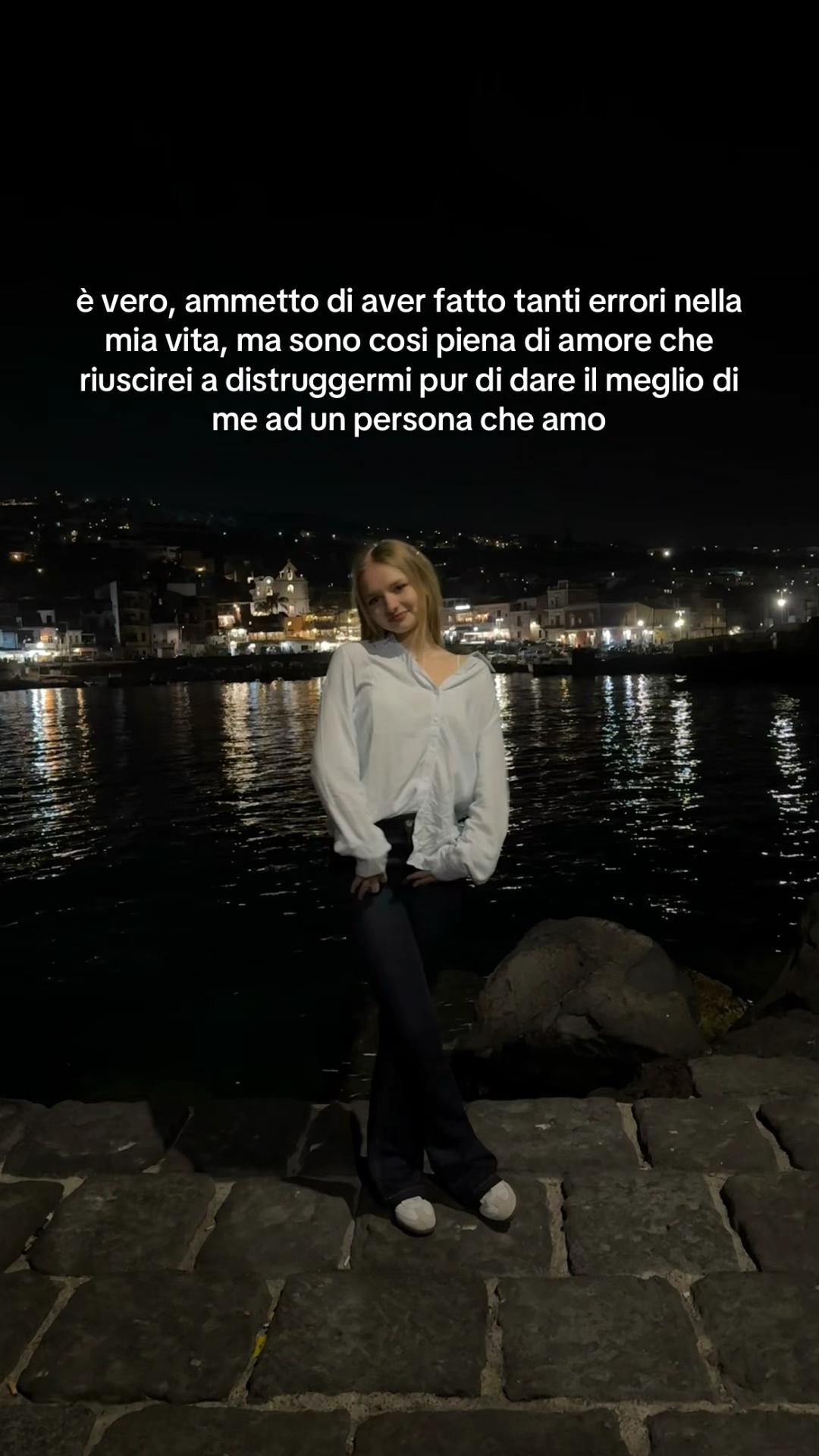 @sassa🌷🪩
