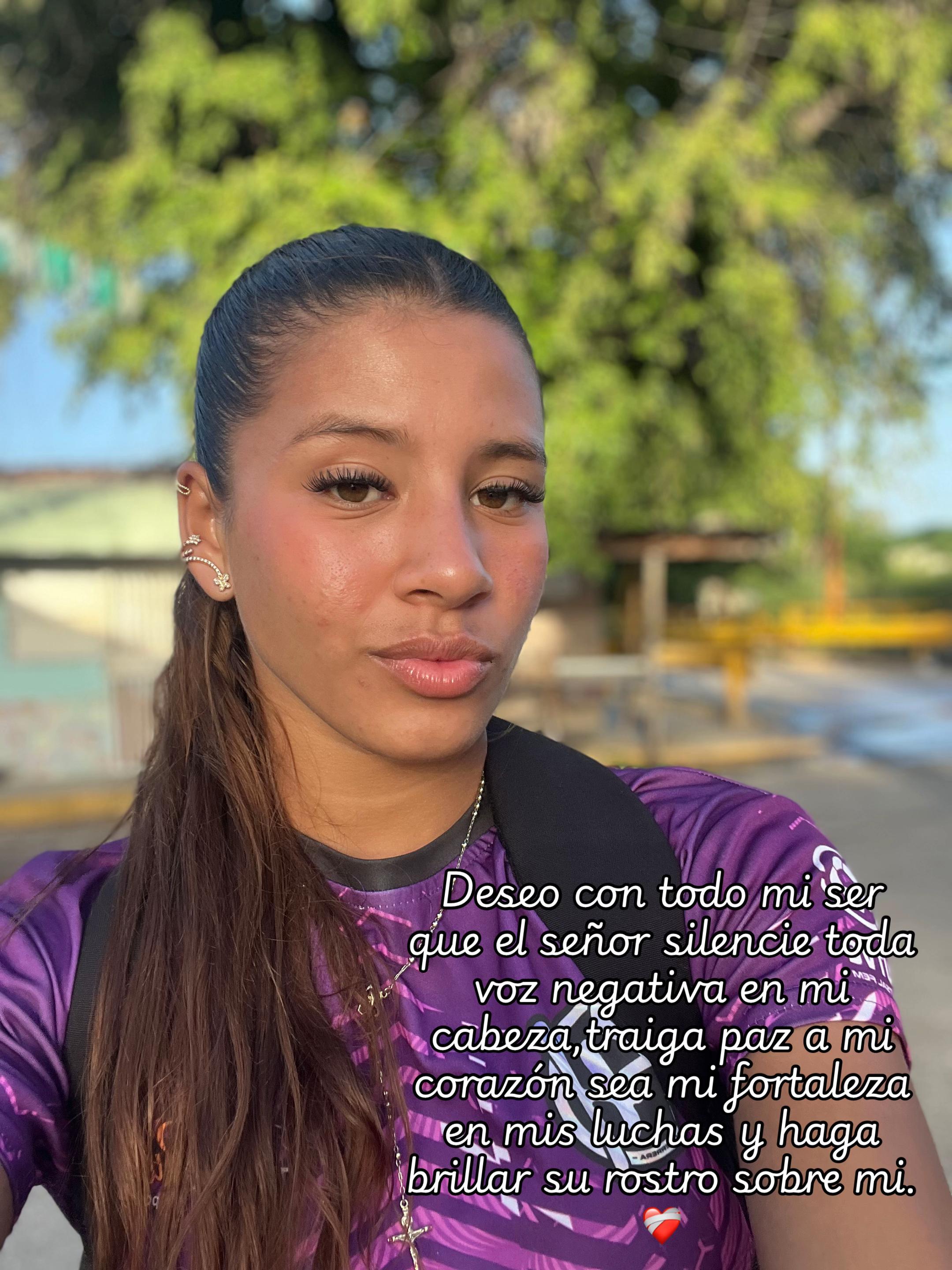 @cris_bello06