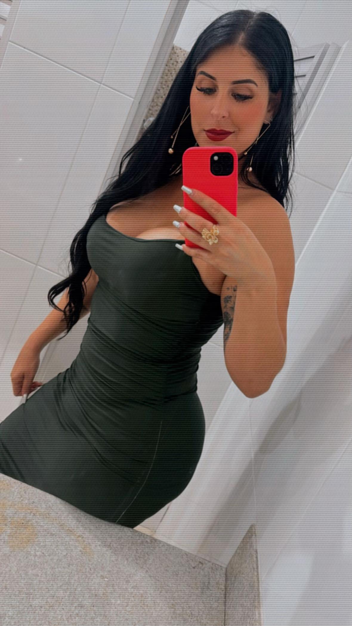 @Izabella_limaS2