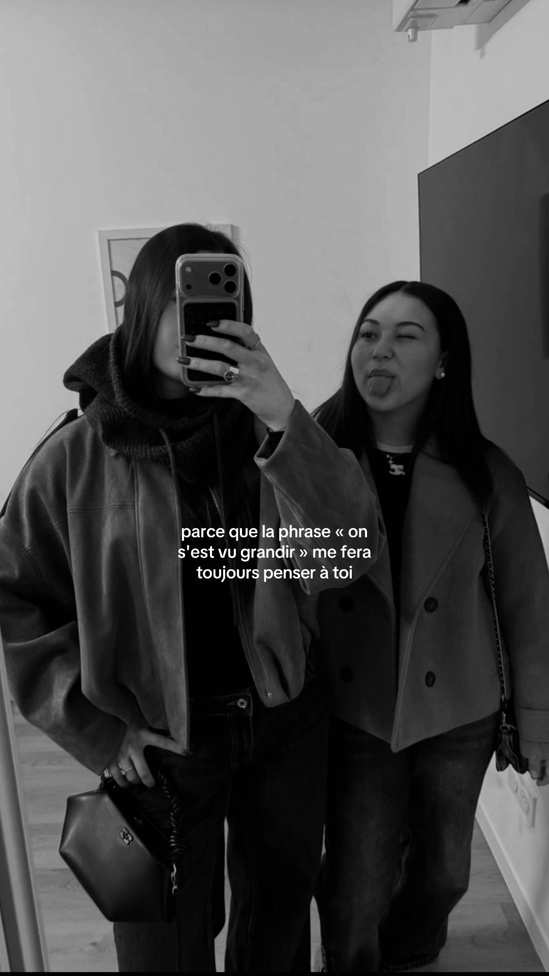@LILY🎀