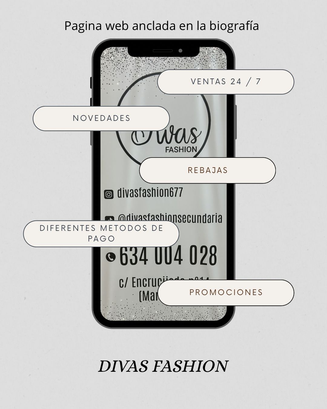 @divasfashionsecundaria3