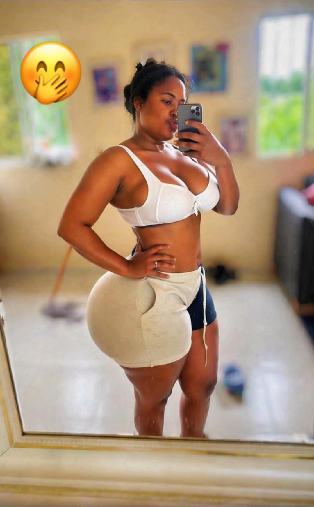 @🇩🇴 Madelin🇺🇸Martínez 🇵🇷
