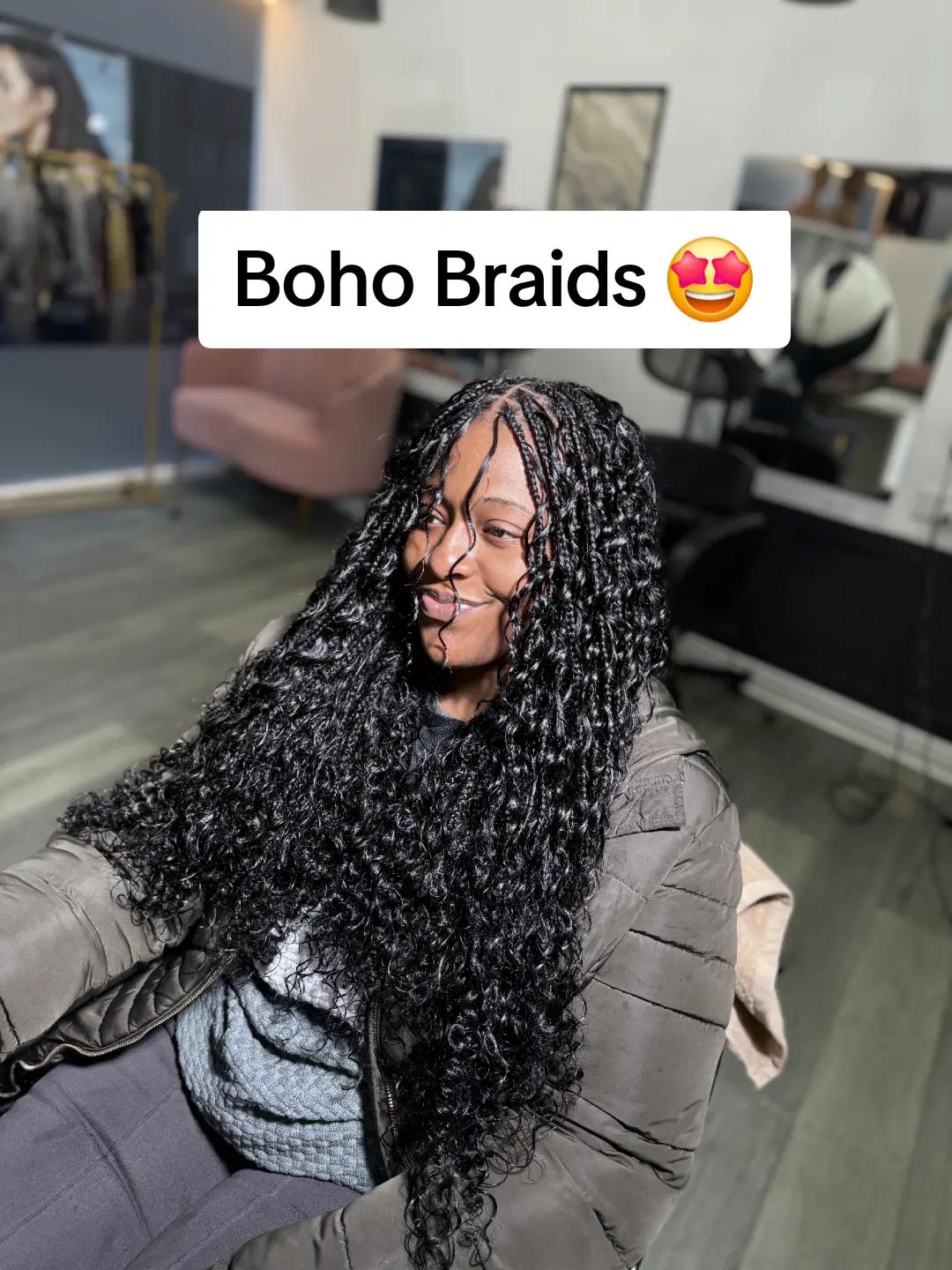 @No 1 Huddersfield hair salon