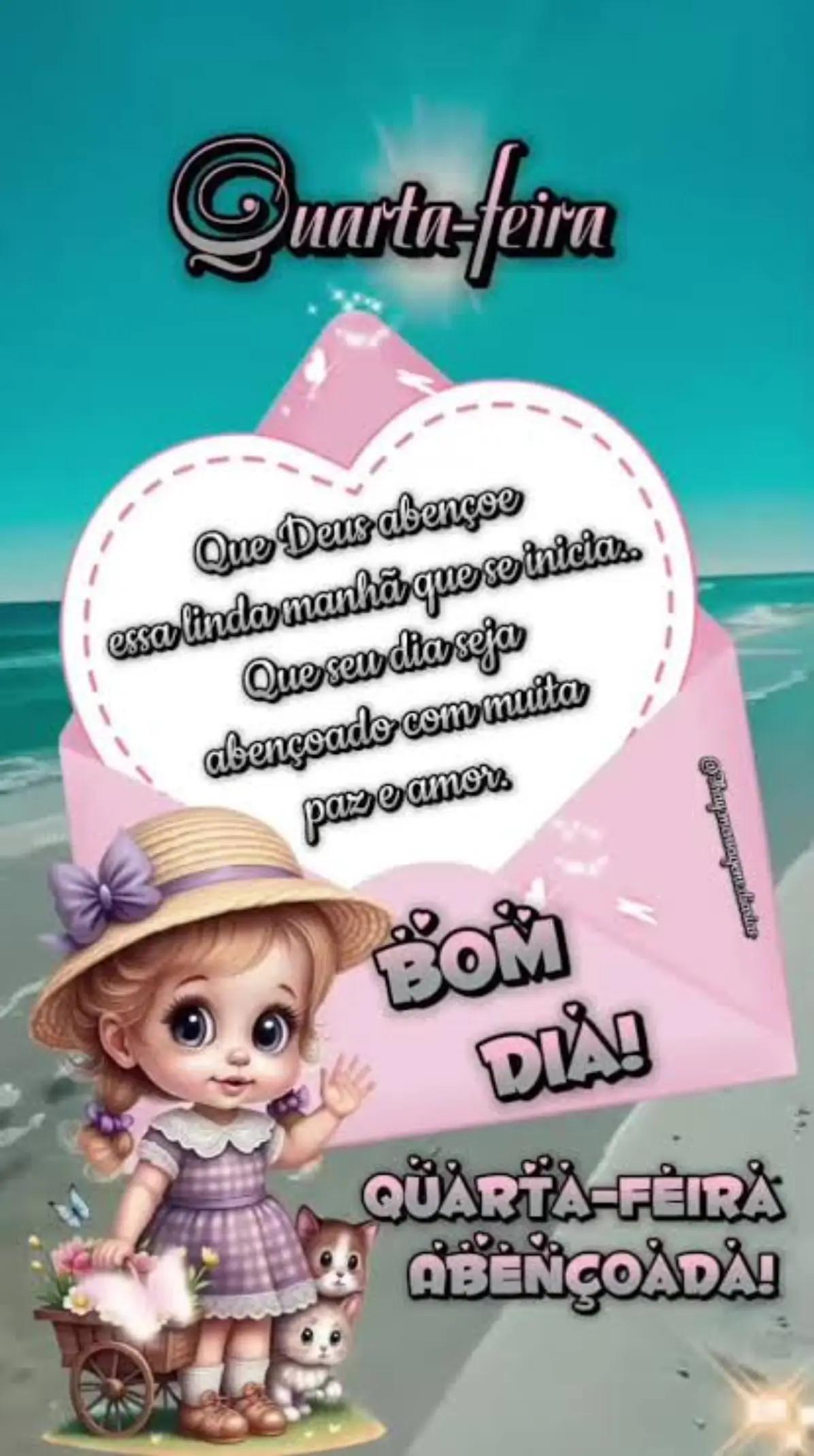 @LOURDINHA MIRANDA CHAVARRIA