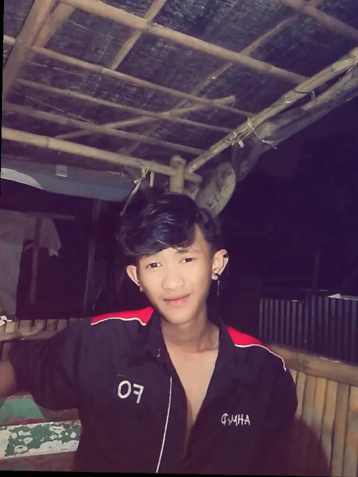 @𝑎𝑟𝑖𝑓 𝑔𝑎𝑛𝑡𝑒𝑛𝑔 13