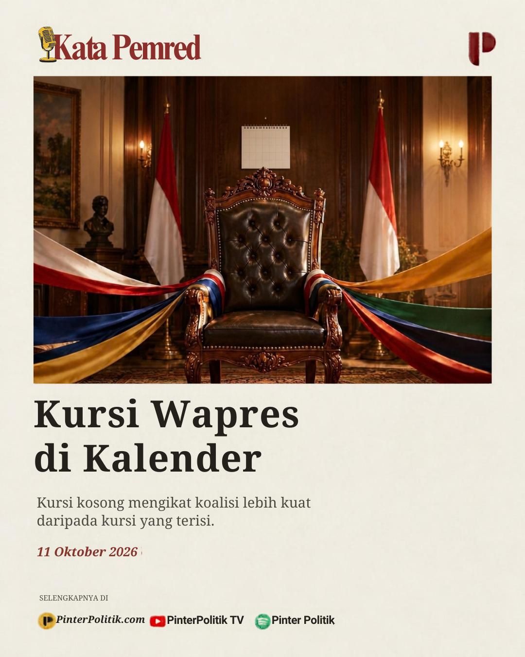 @PinterPolitik