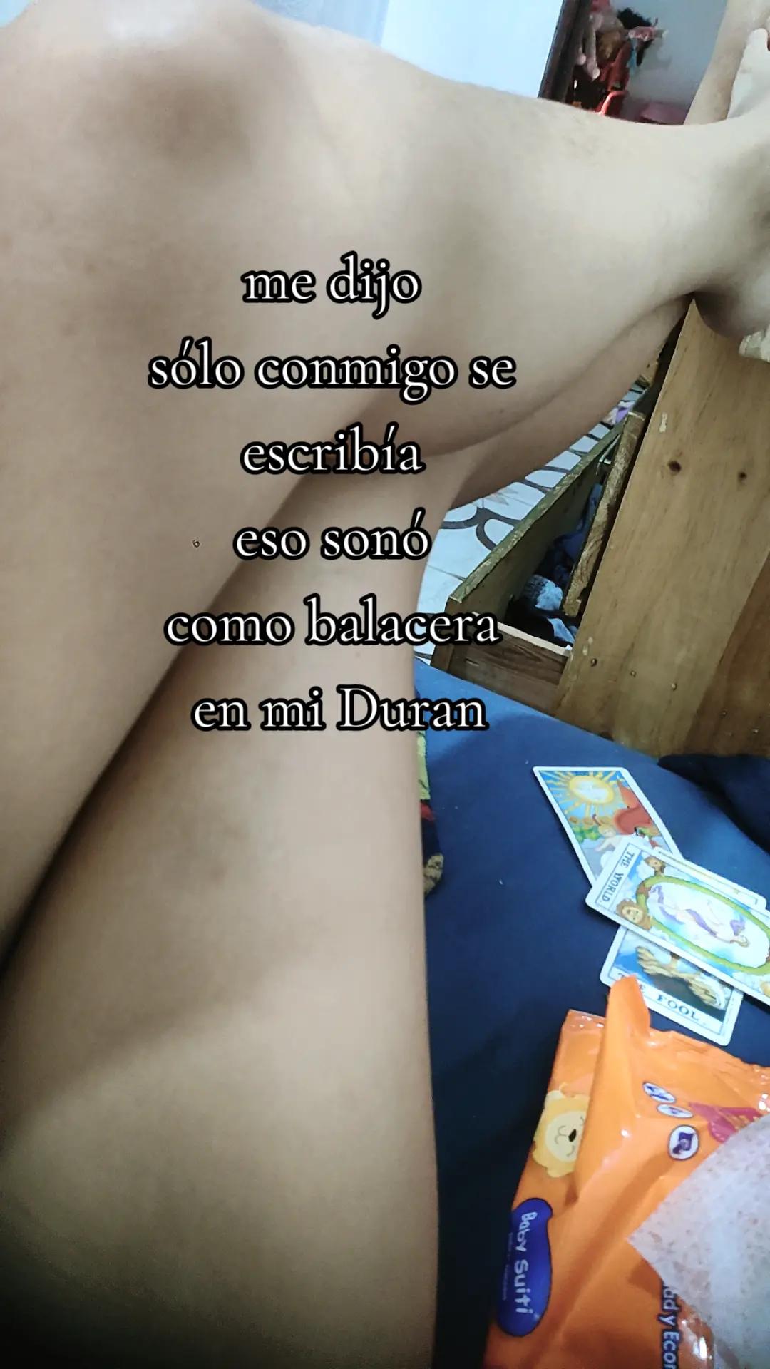 @Nicole flores
