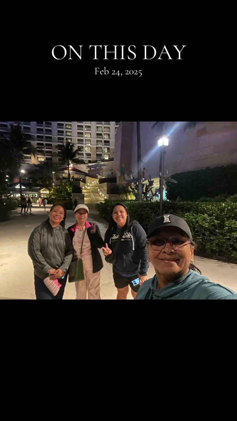 @Chie in Bahamas🇵🇭🇧🇸🏳️🌈