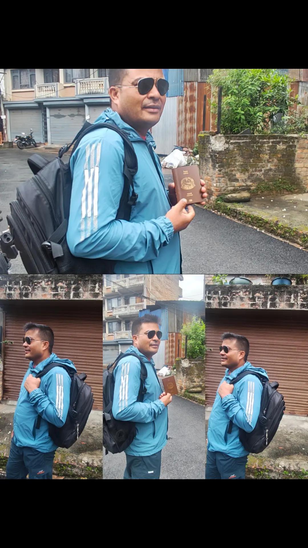 @Subodhraj Serpali🇳🇵