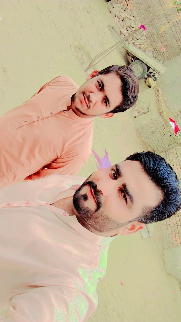 @Ladla jutt