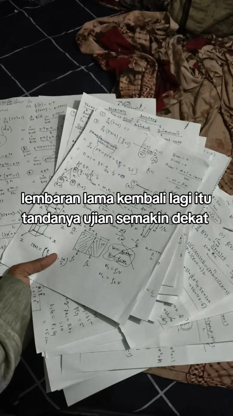 @USERR