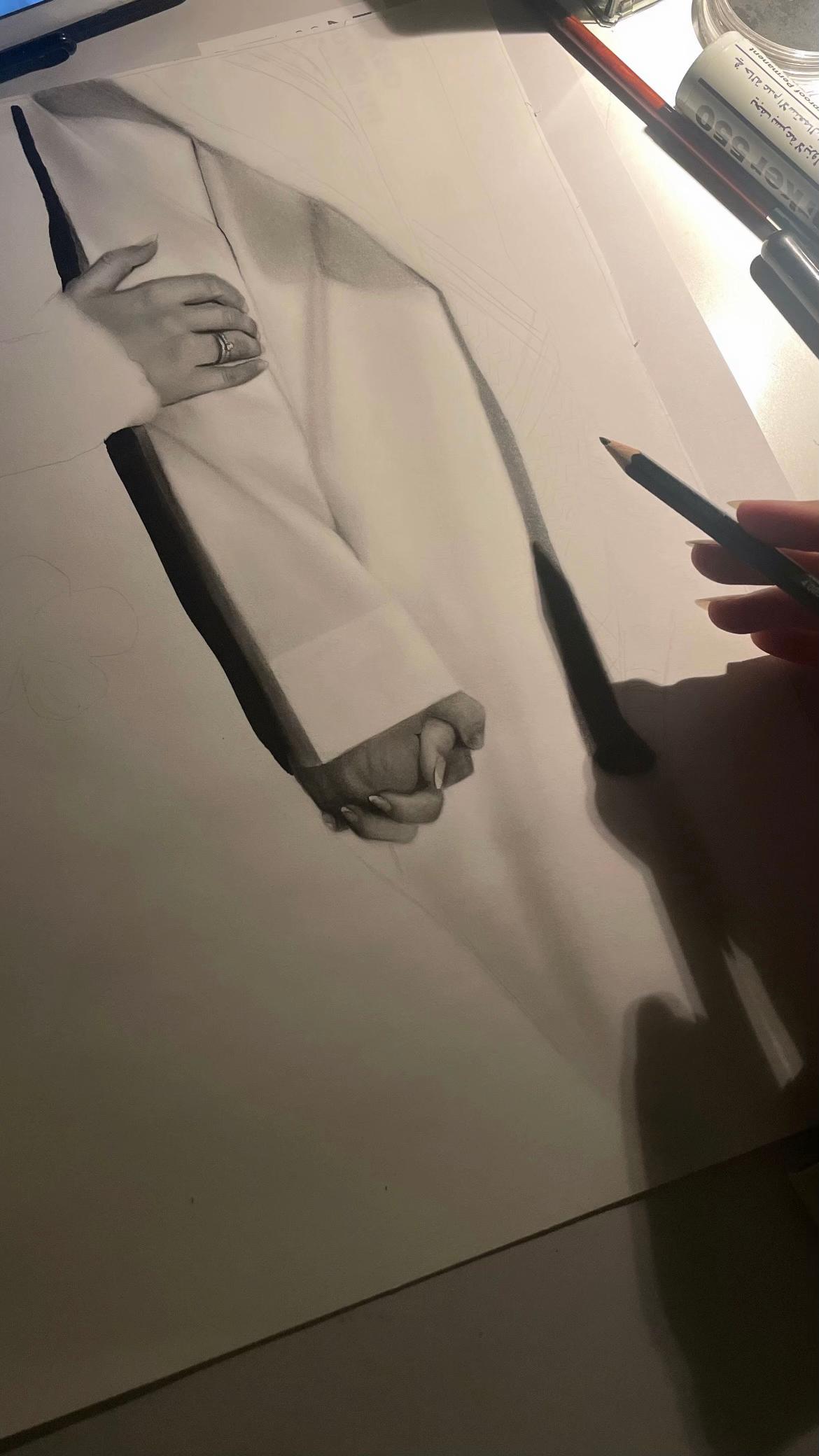 @شروق الشيخ .