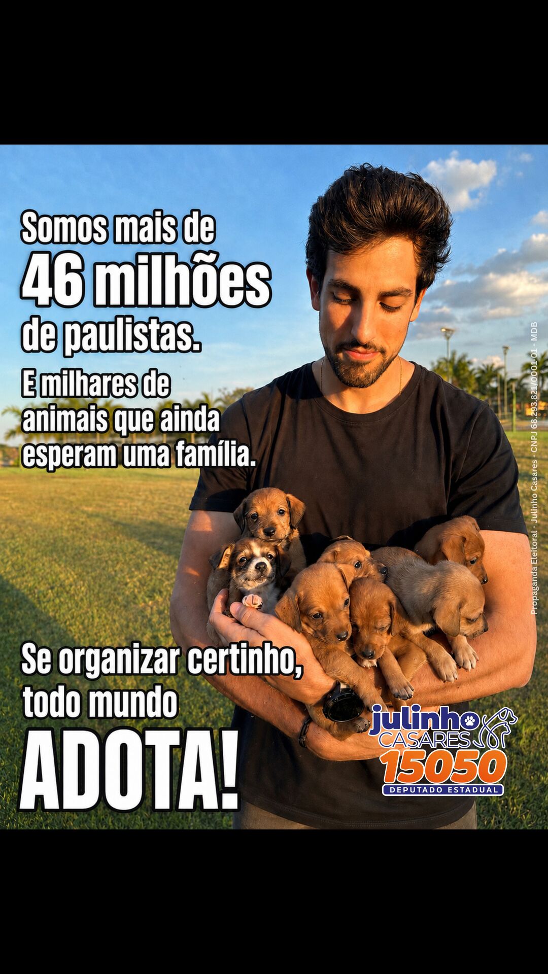 @julinhocasares