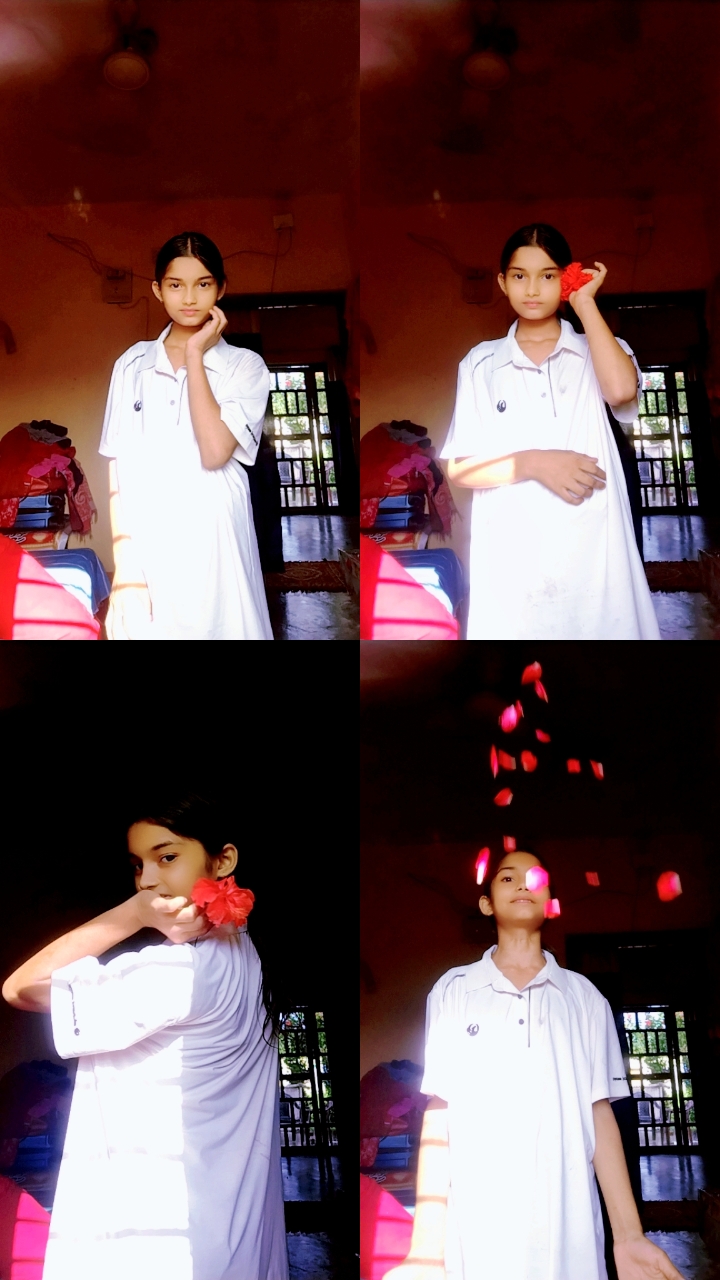 @Bishna devi  awasthi