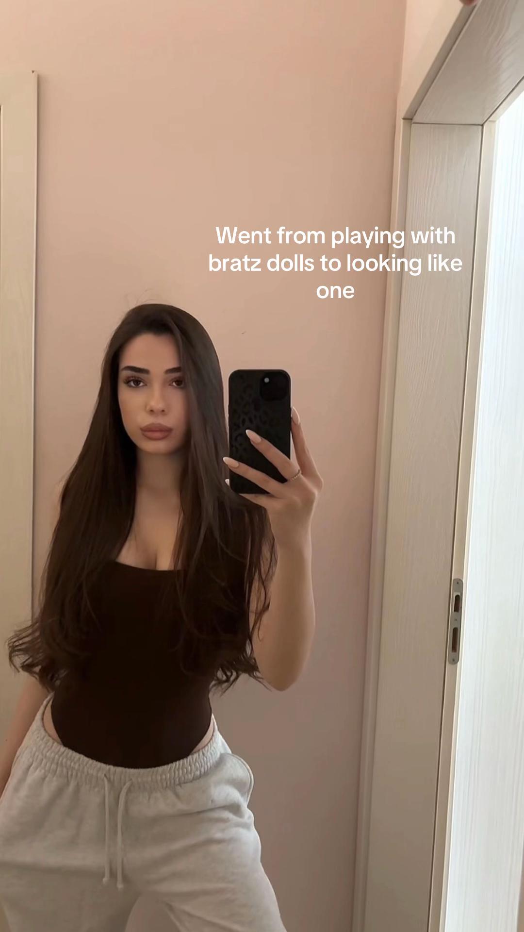 @G A B I