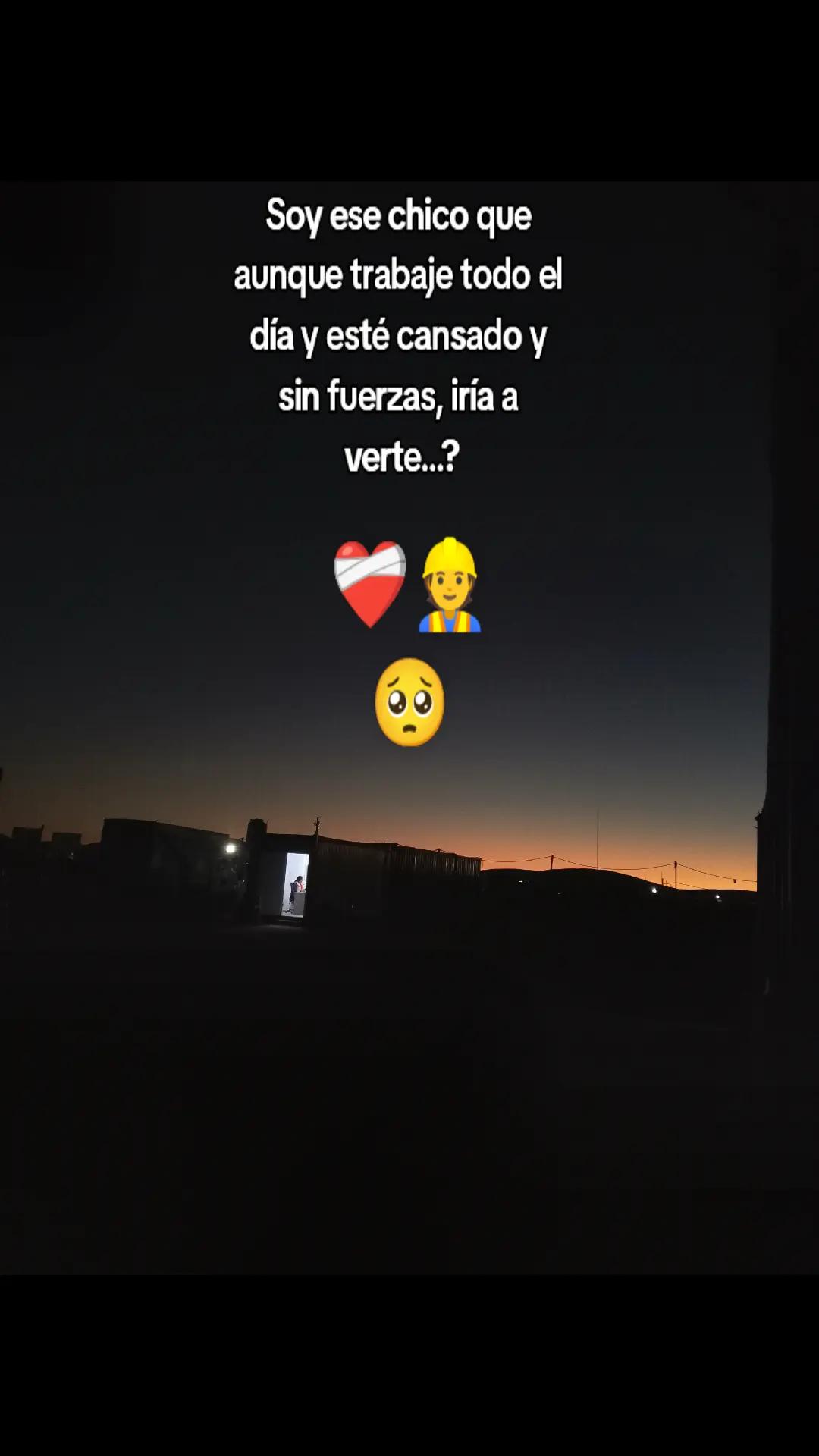 @J_chaupis👷🦺08🇵🇪