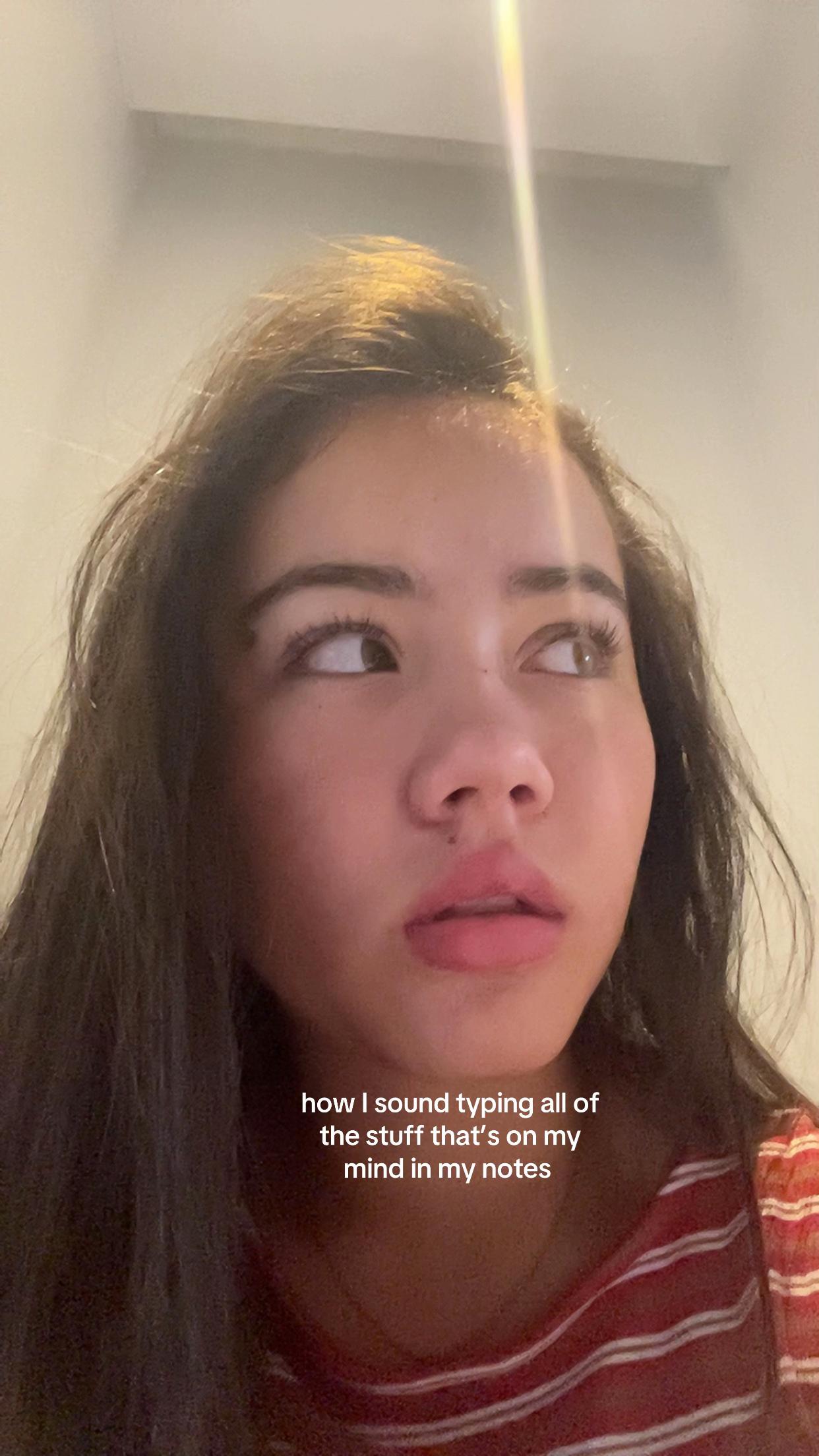@usernamess_user7