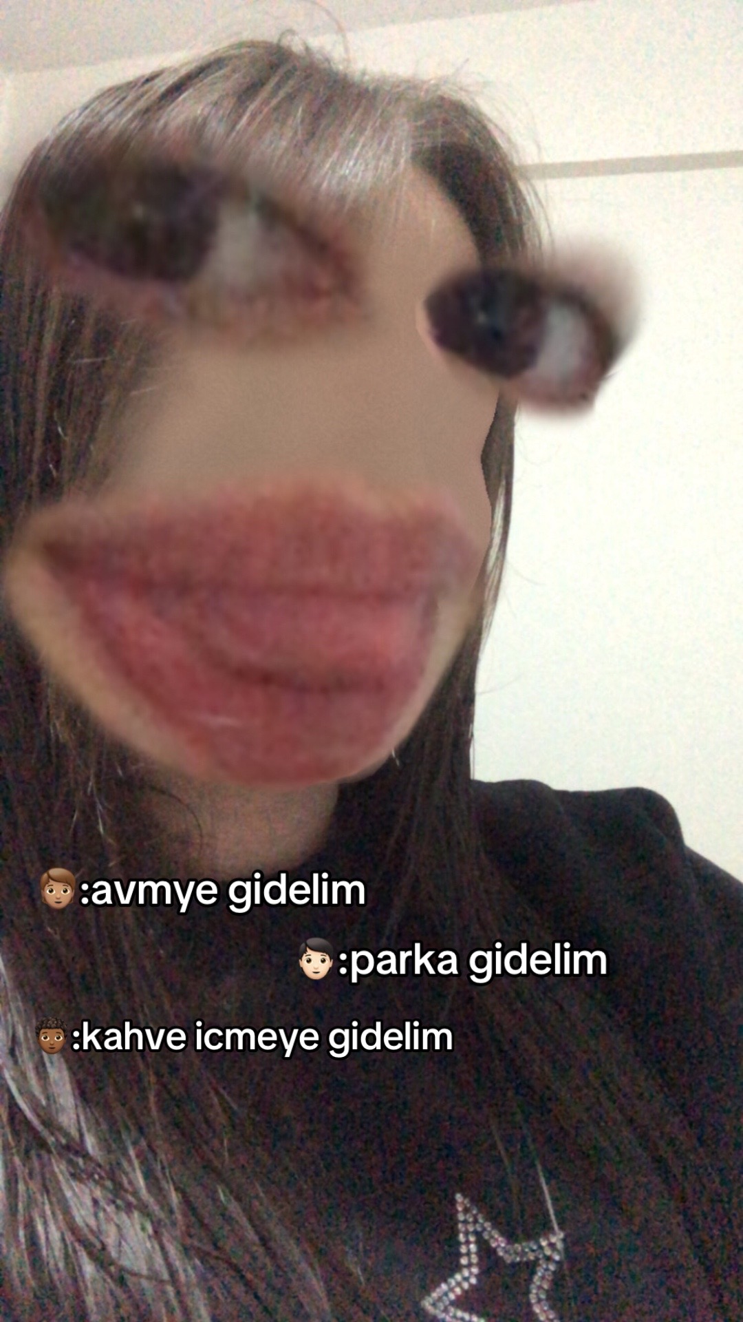 @𝓭𝓪𝓶𝓵𝓪🇹🇷🃏