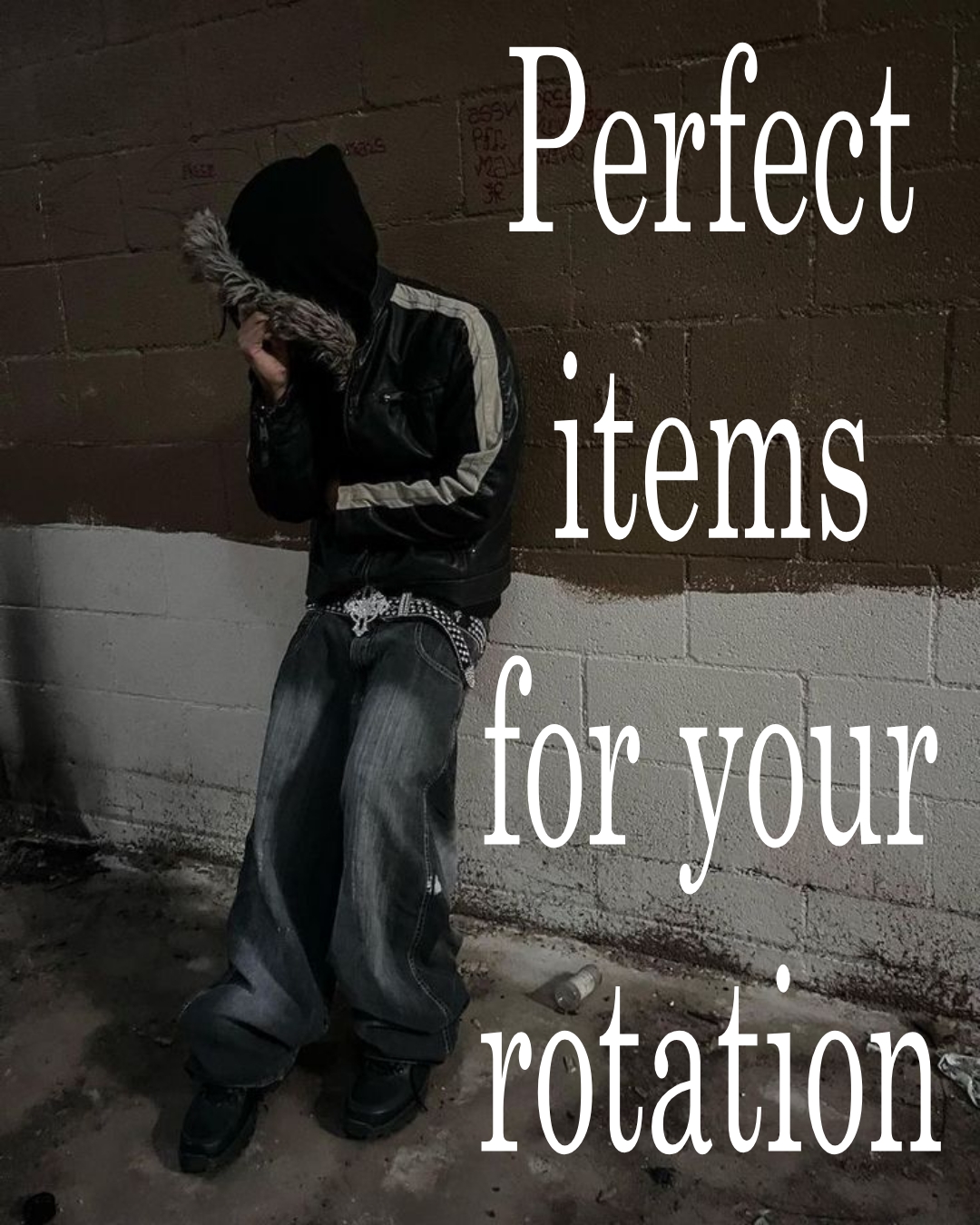 @SaintSidepiece