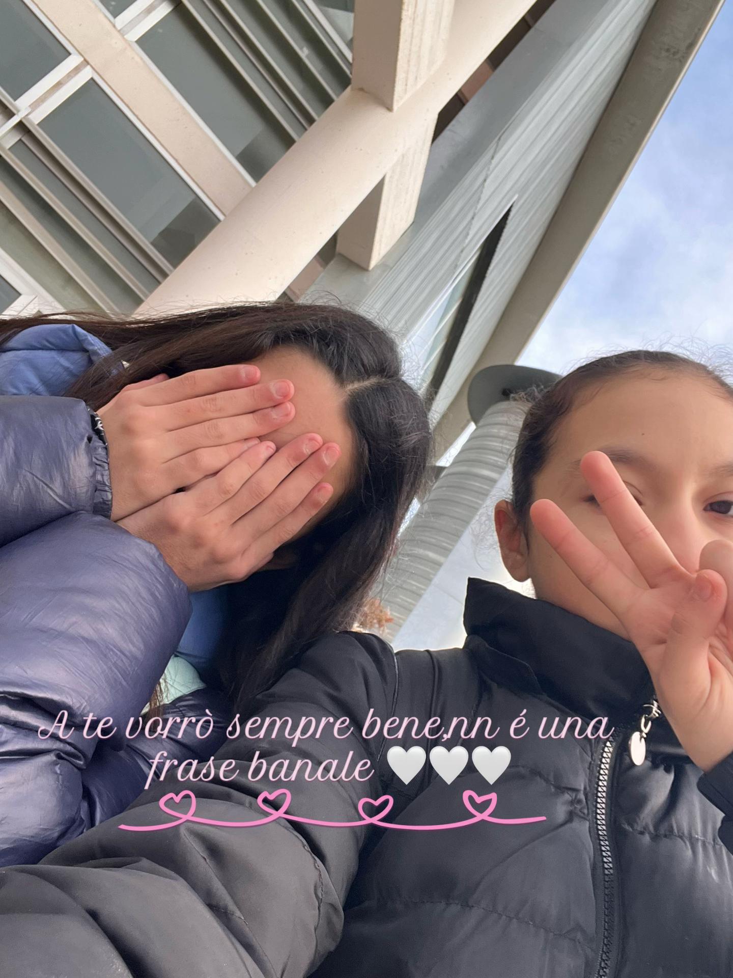 @Silvy❤️👑